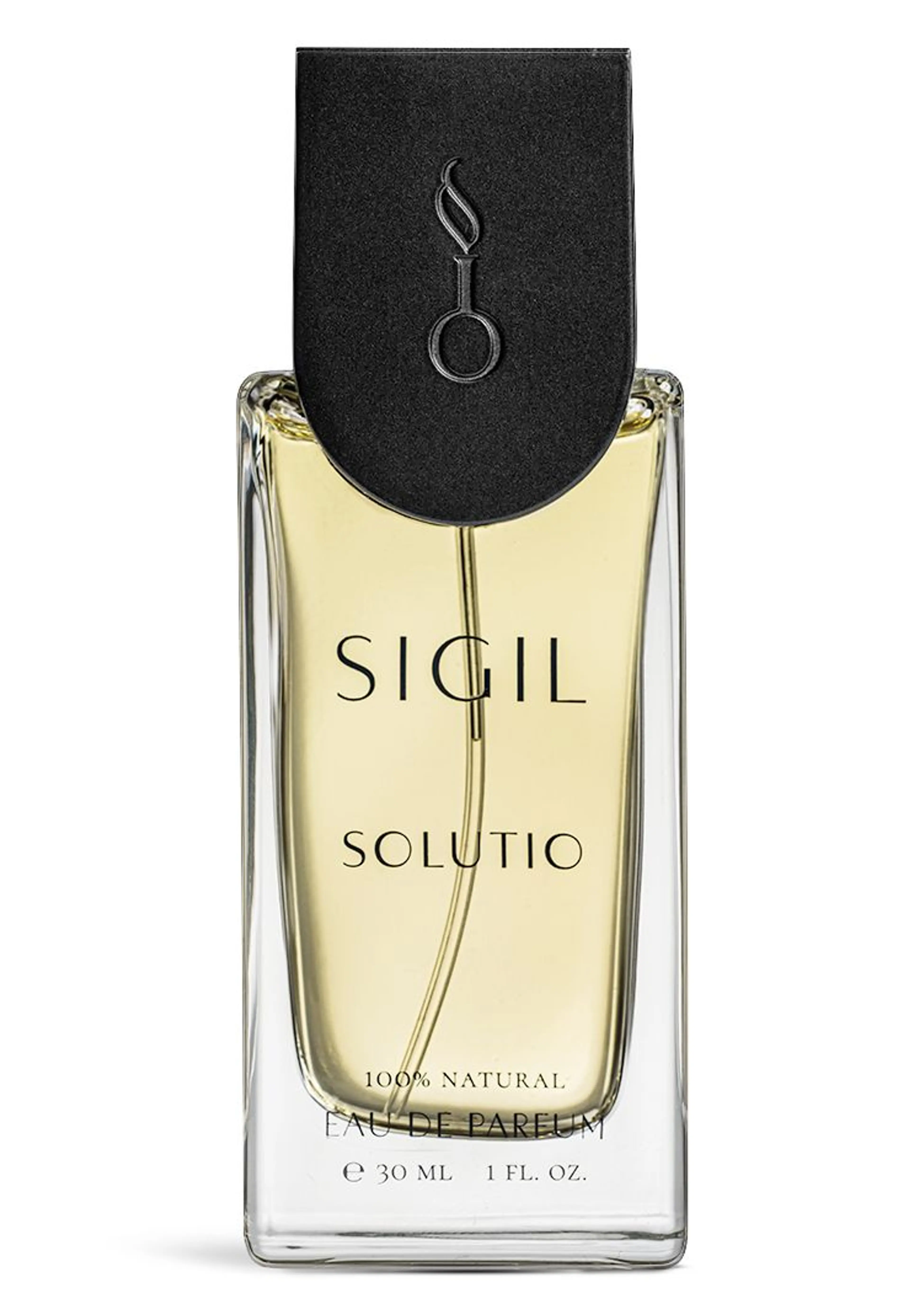 Solutio
