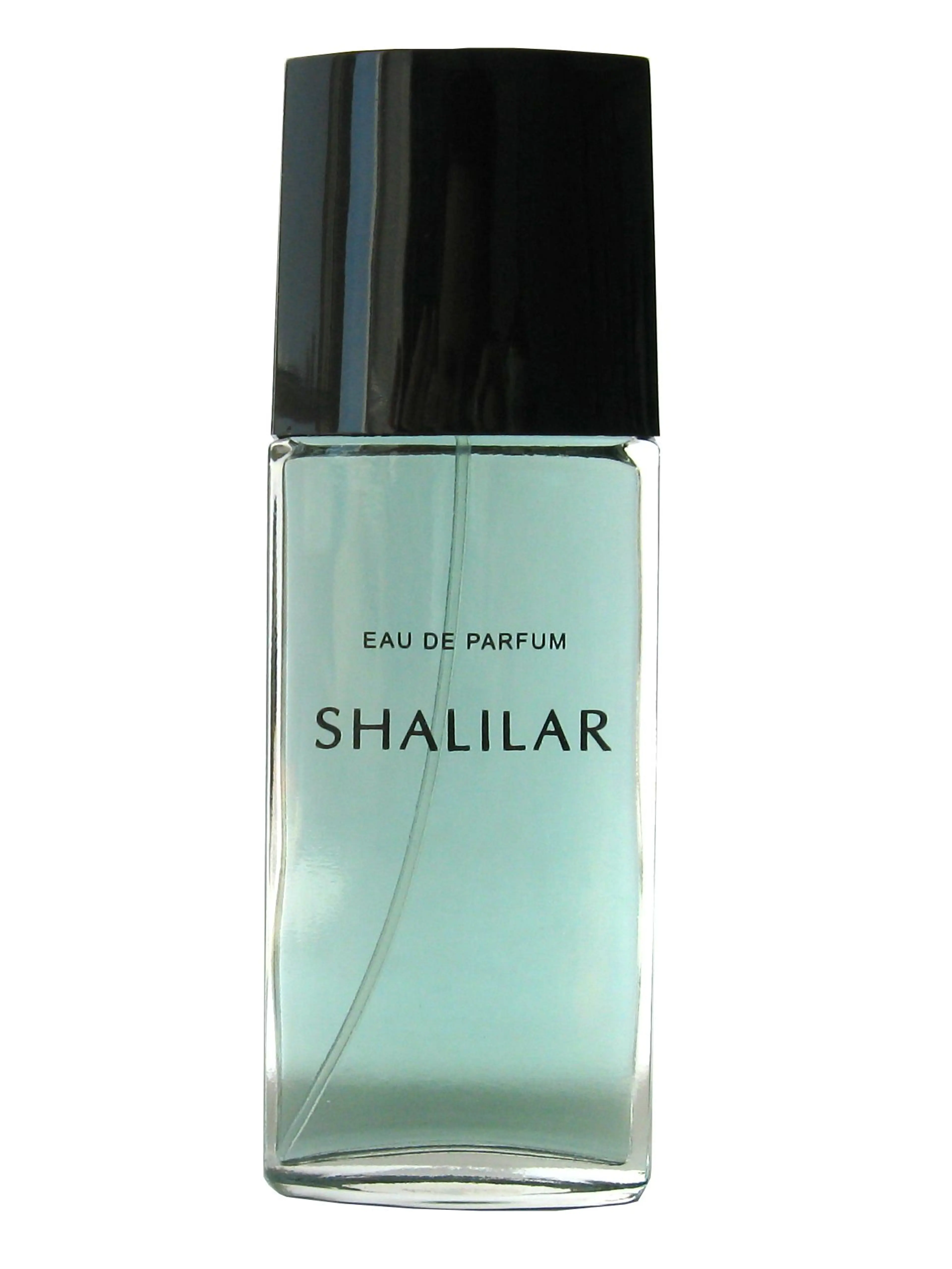Shalilar