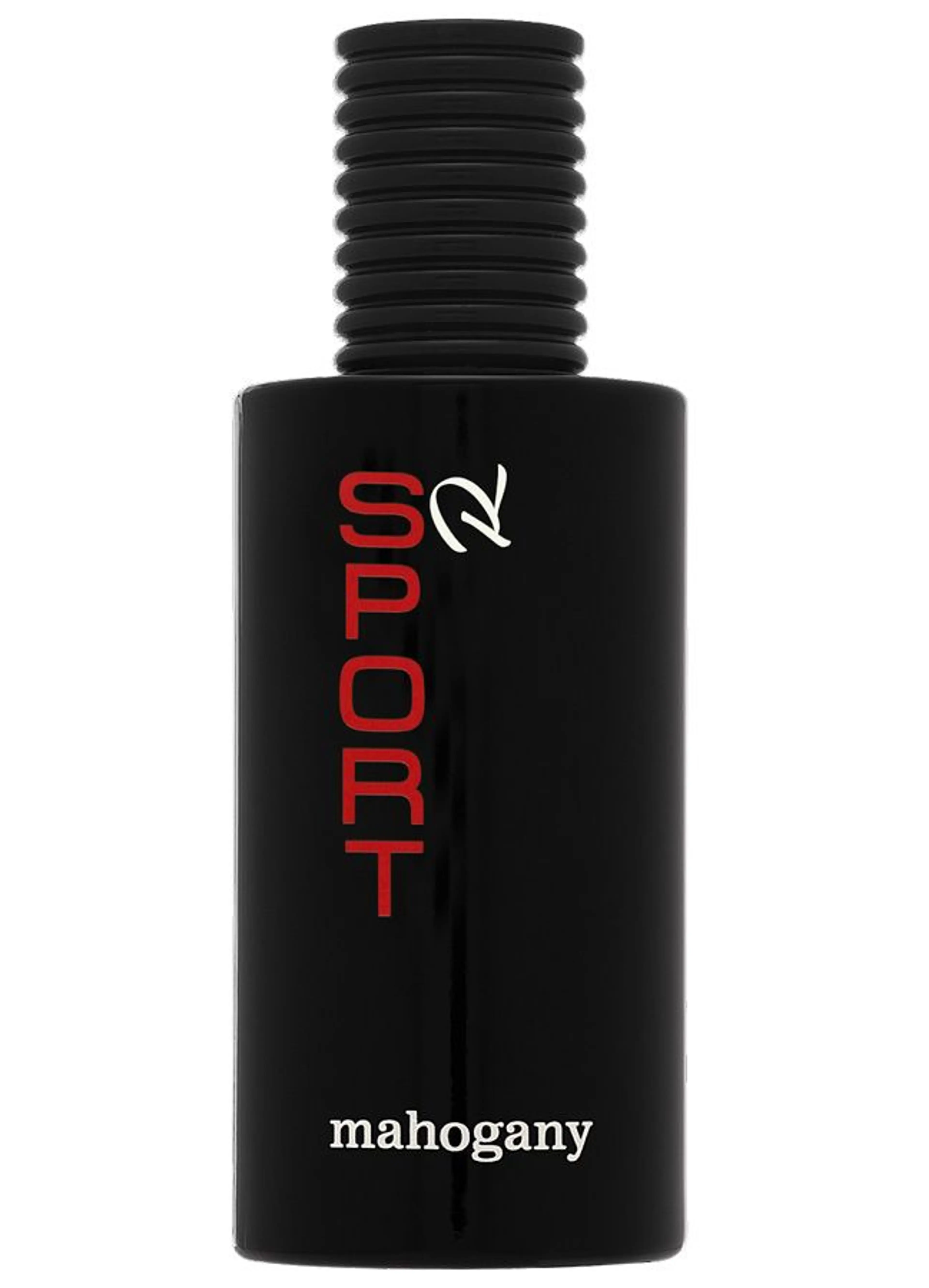 Sport R