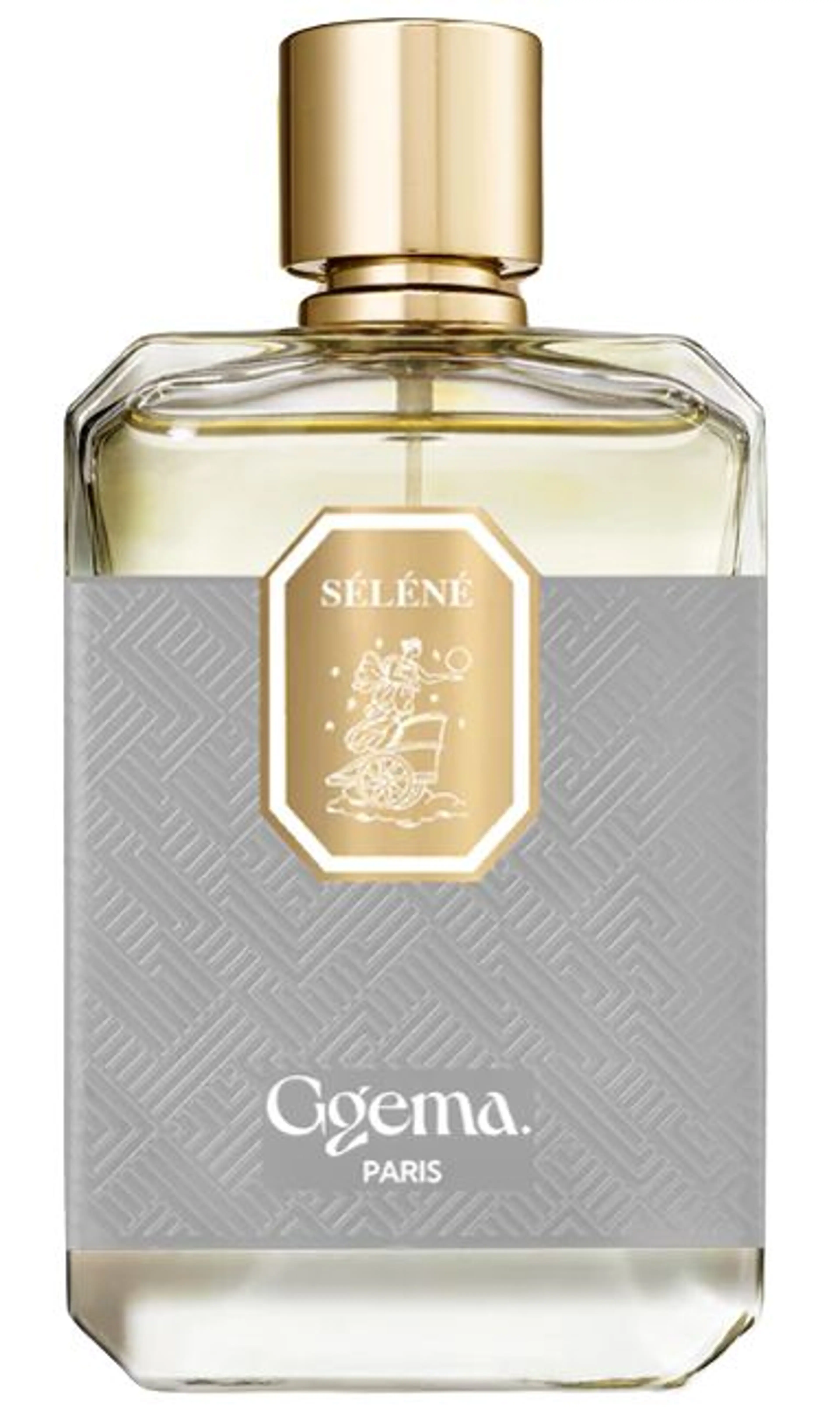 Séléné