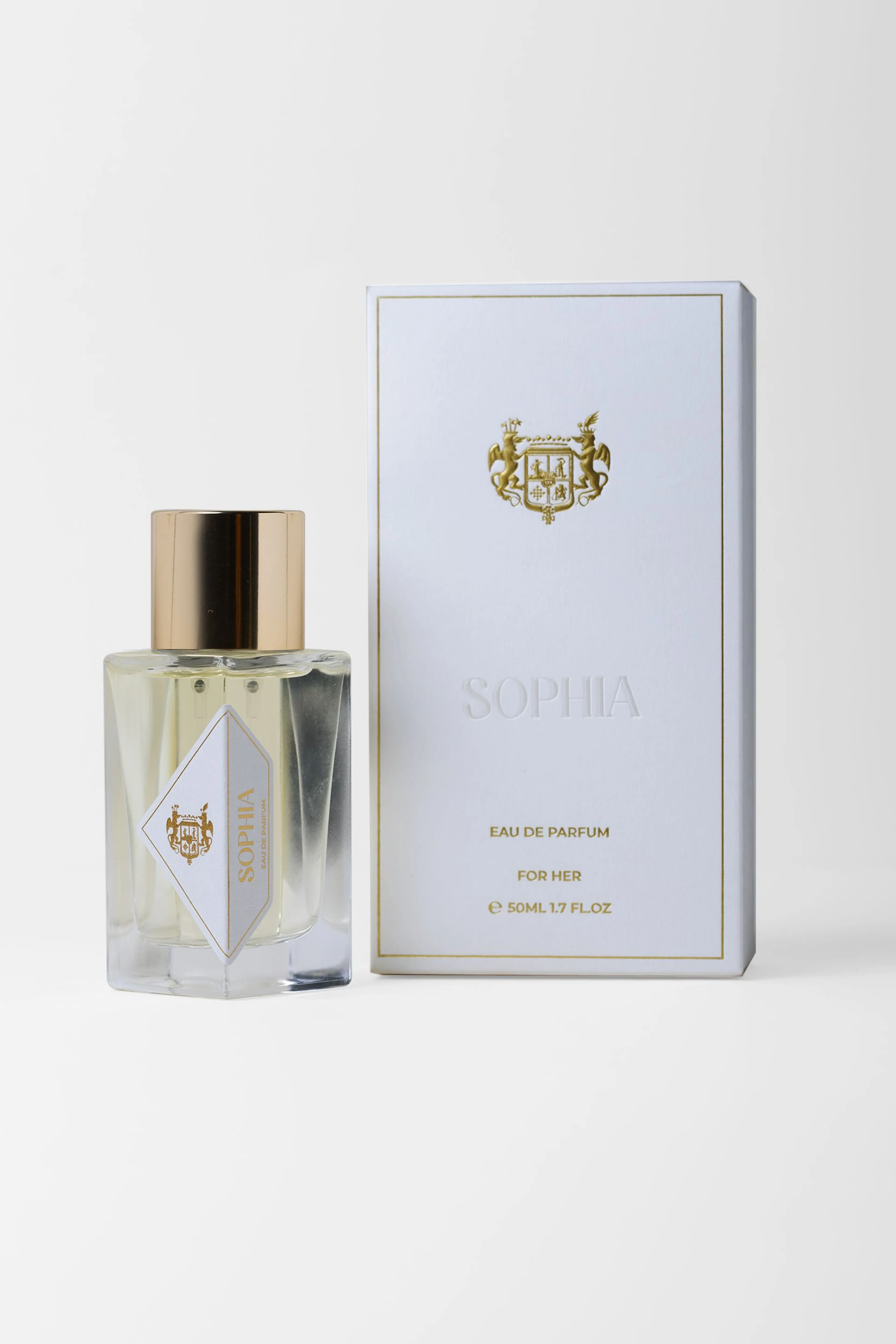 Sophia