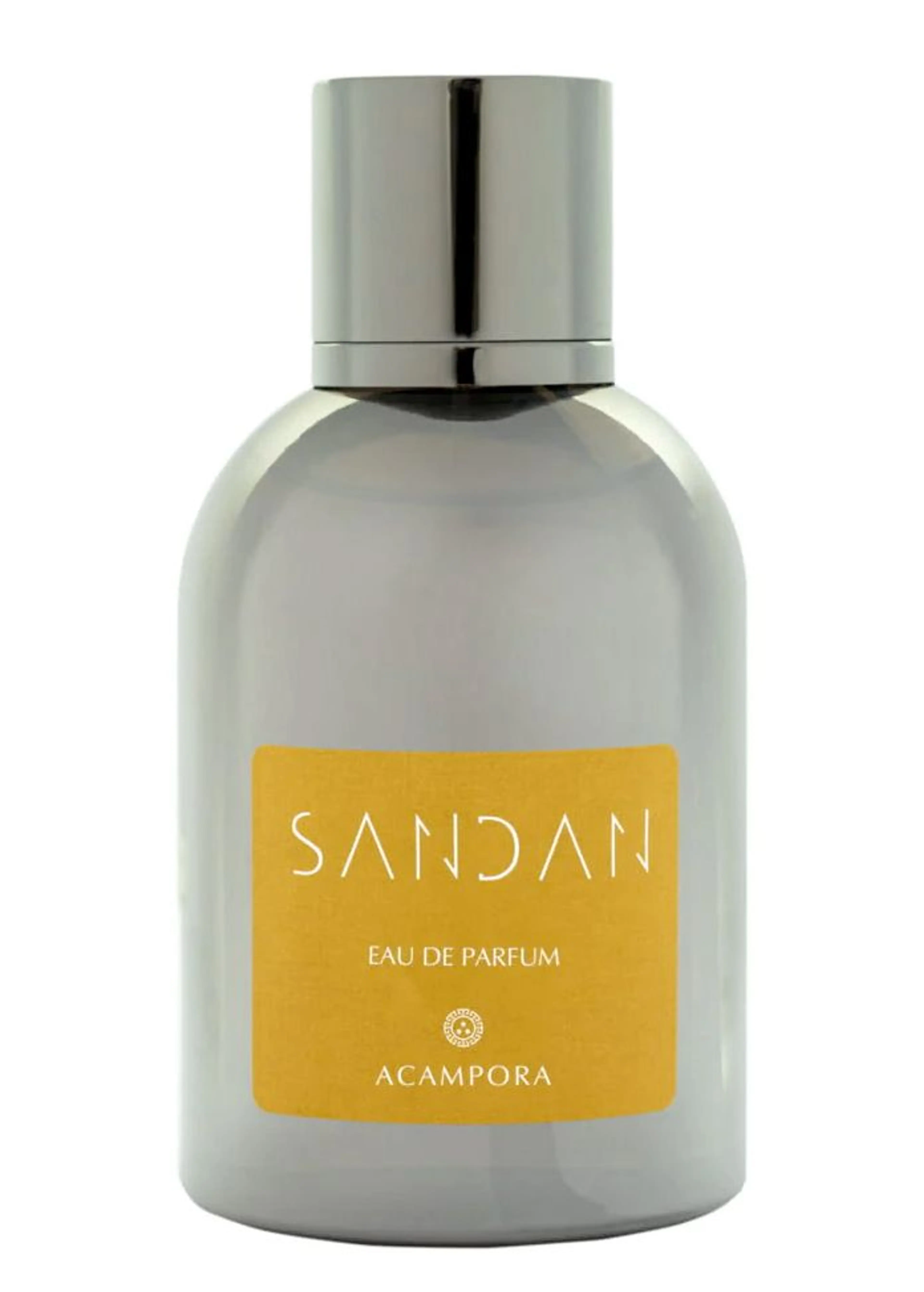 Sandan – Eau de Parfum