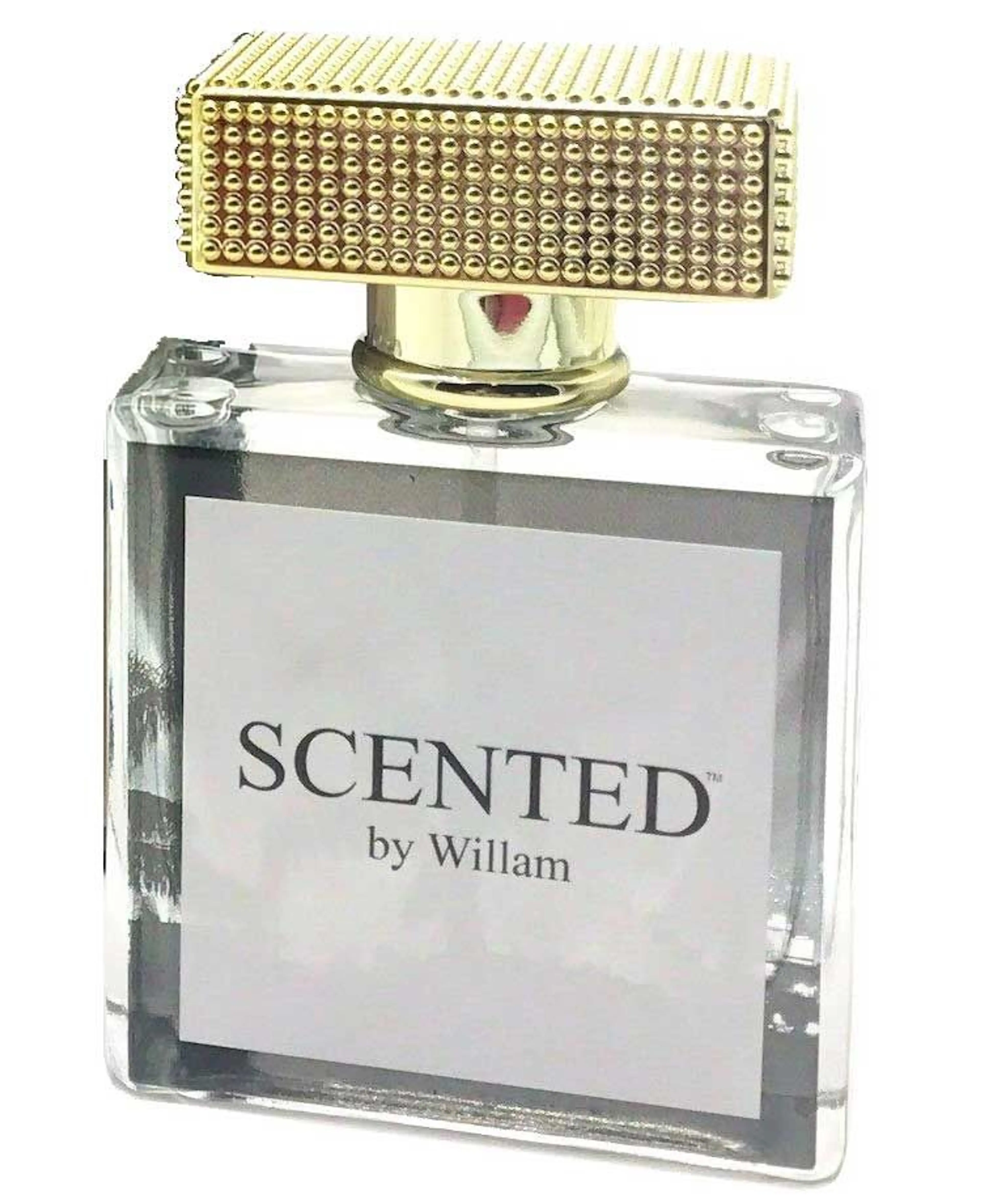 Scented