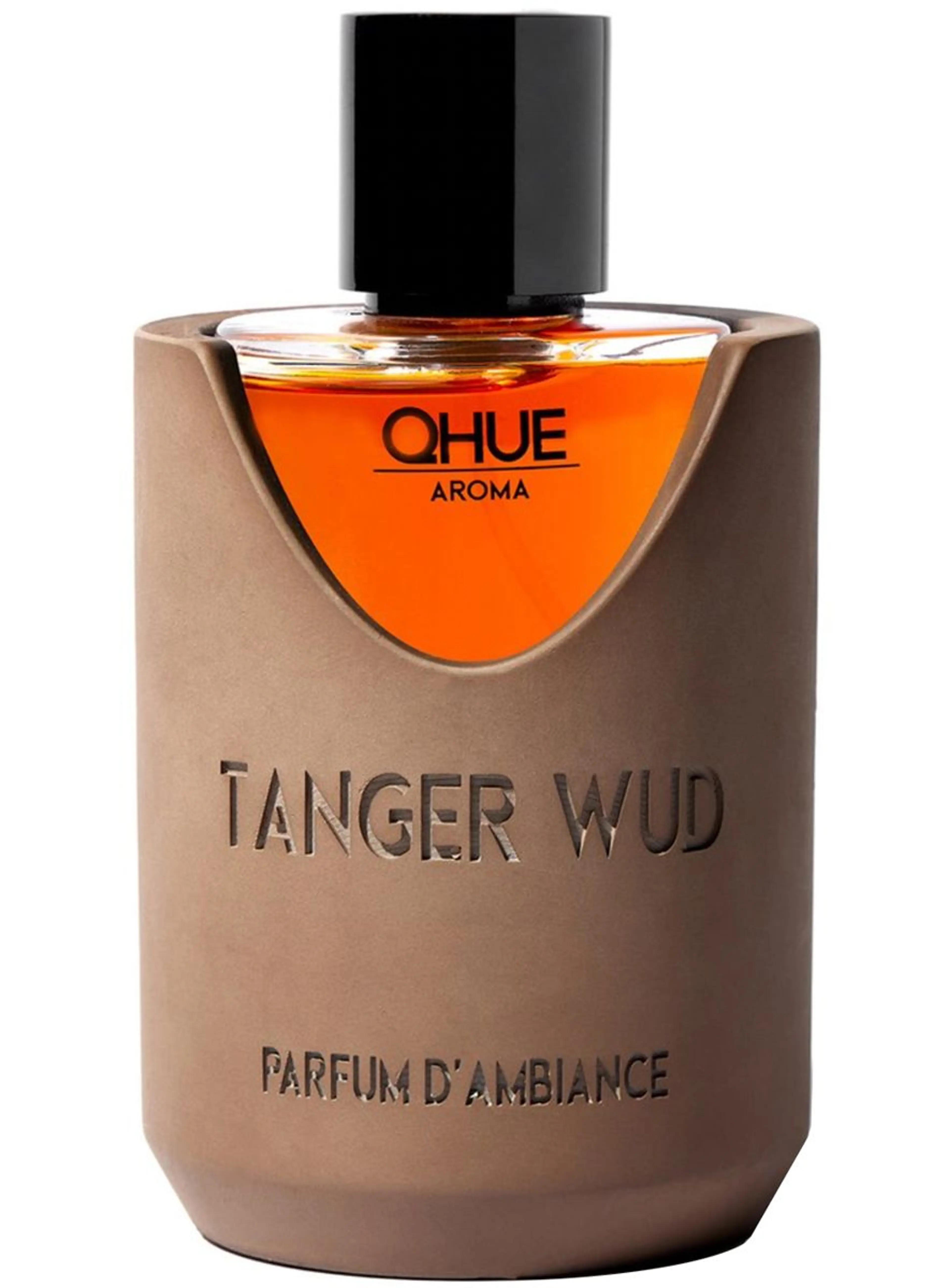Tanger Wud