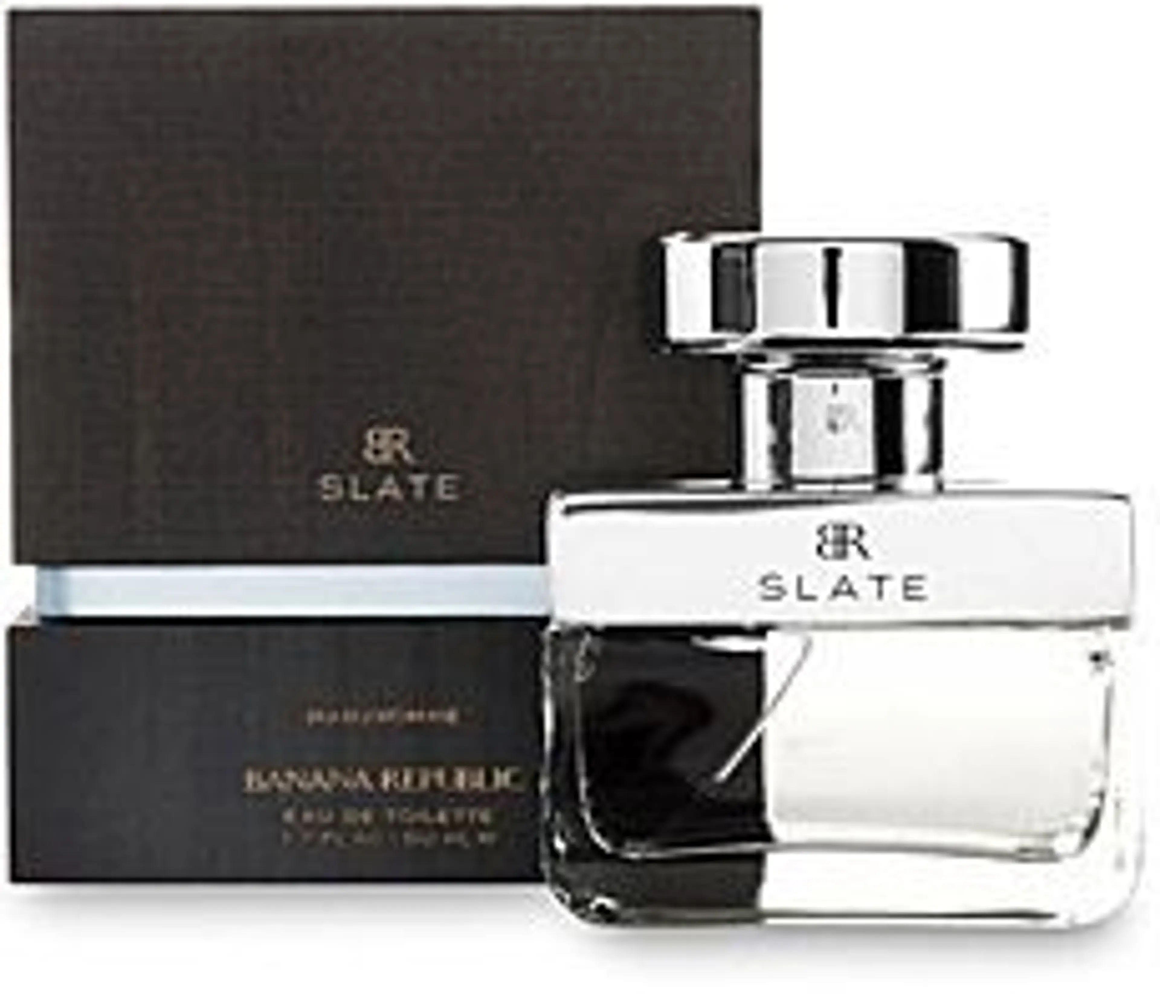 Slate