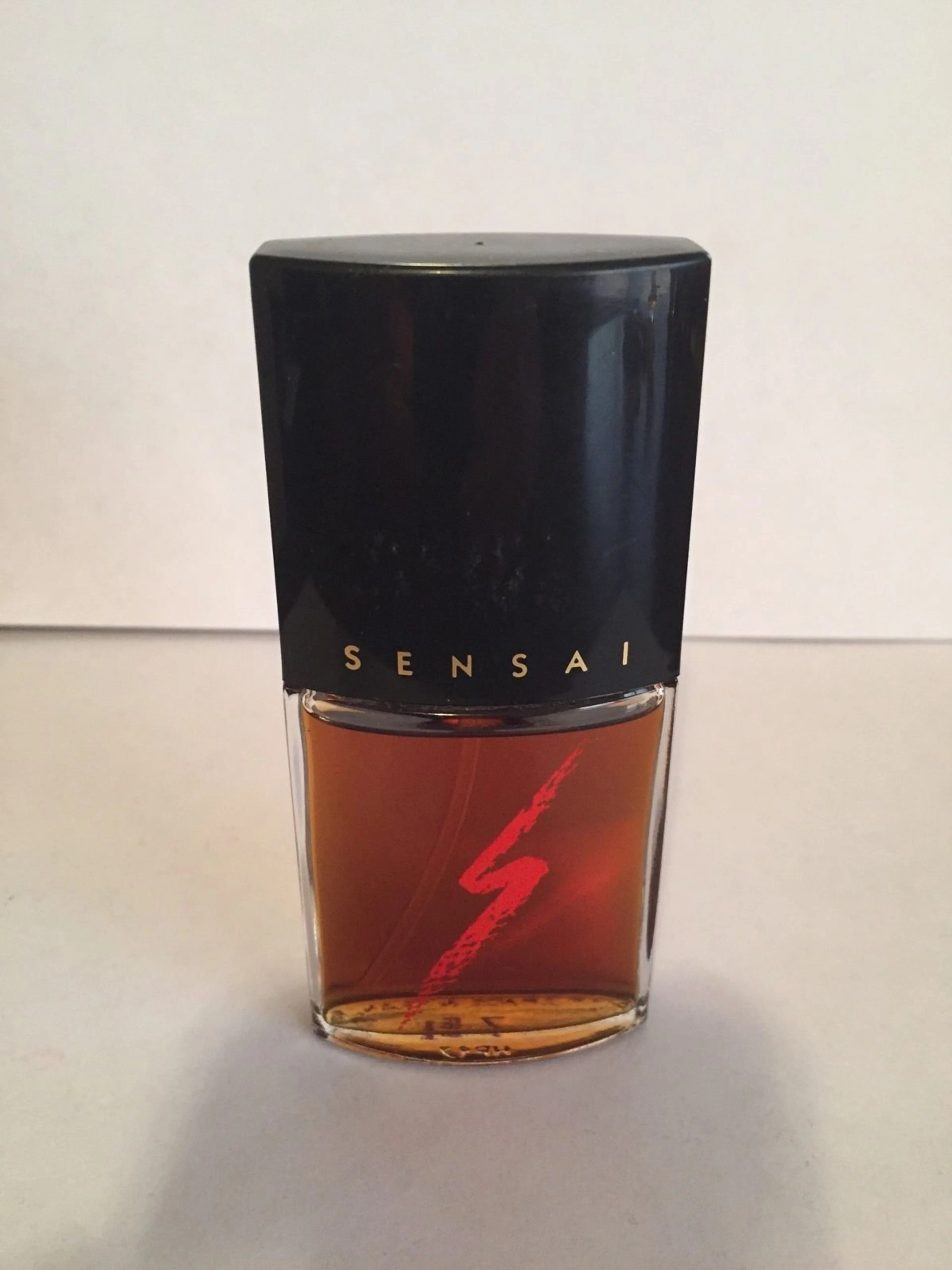 Sensai