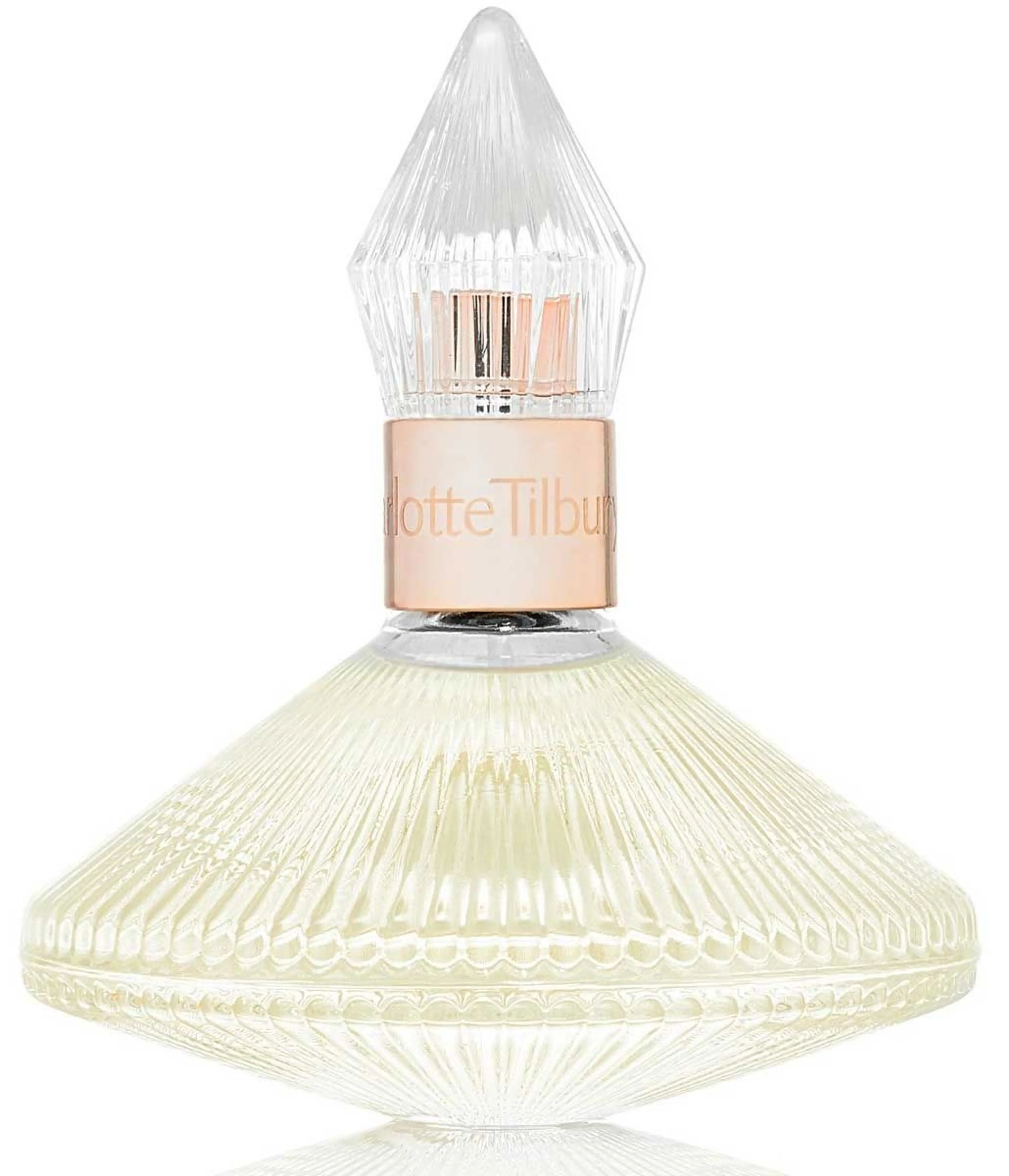 Scent of a Dream