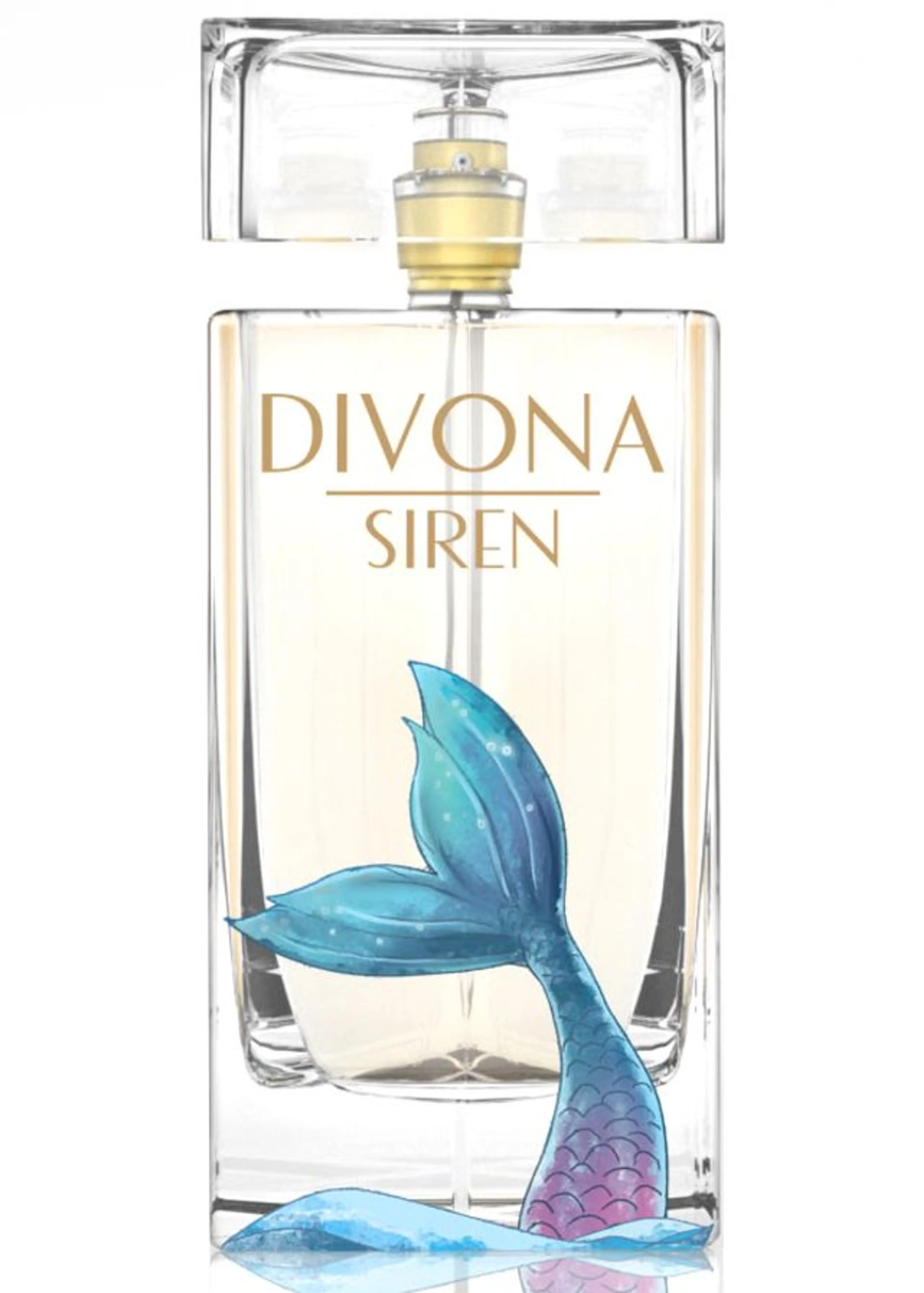 Siren