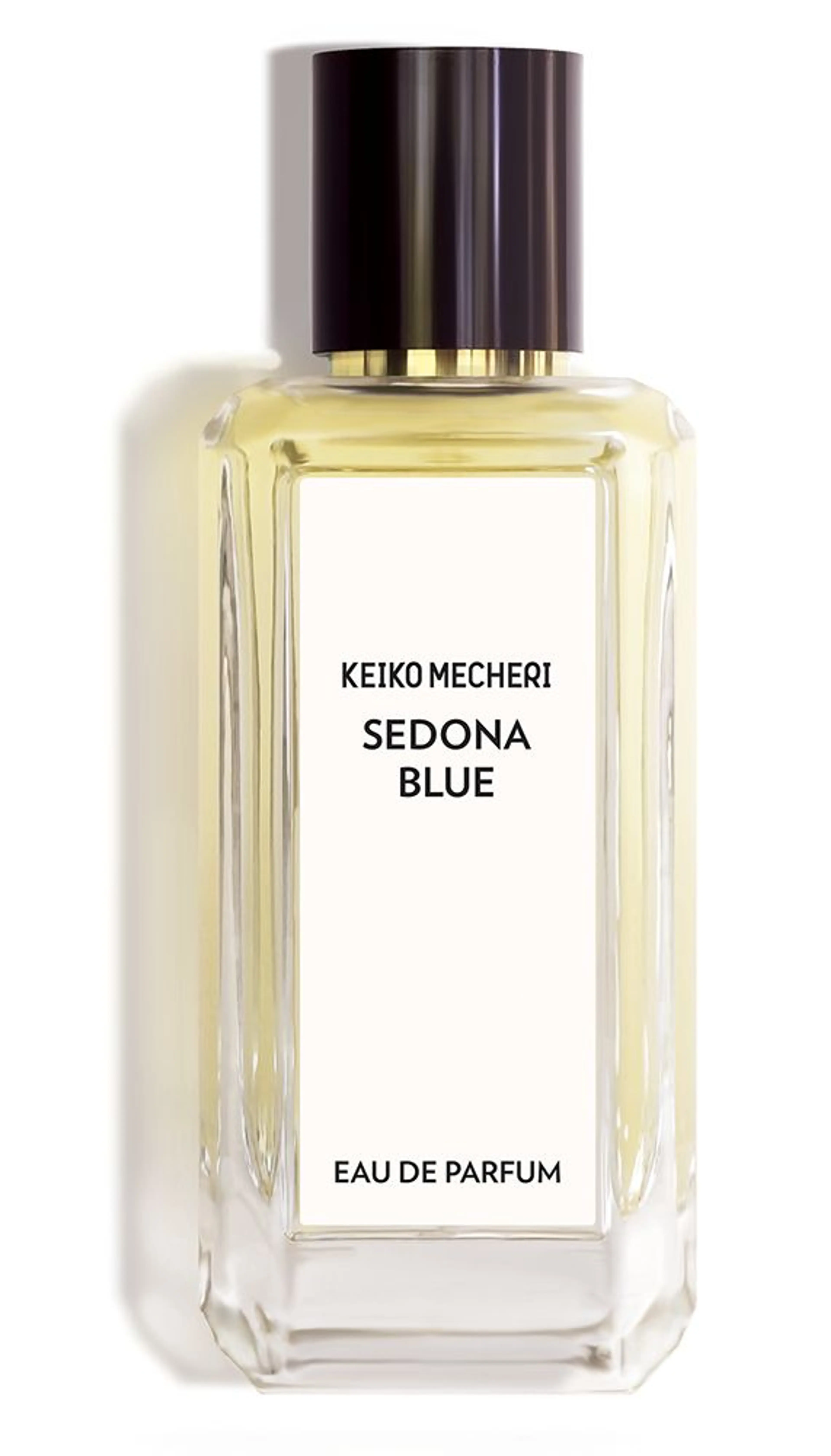 Sedona Blue