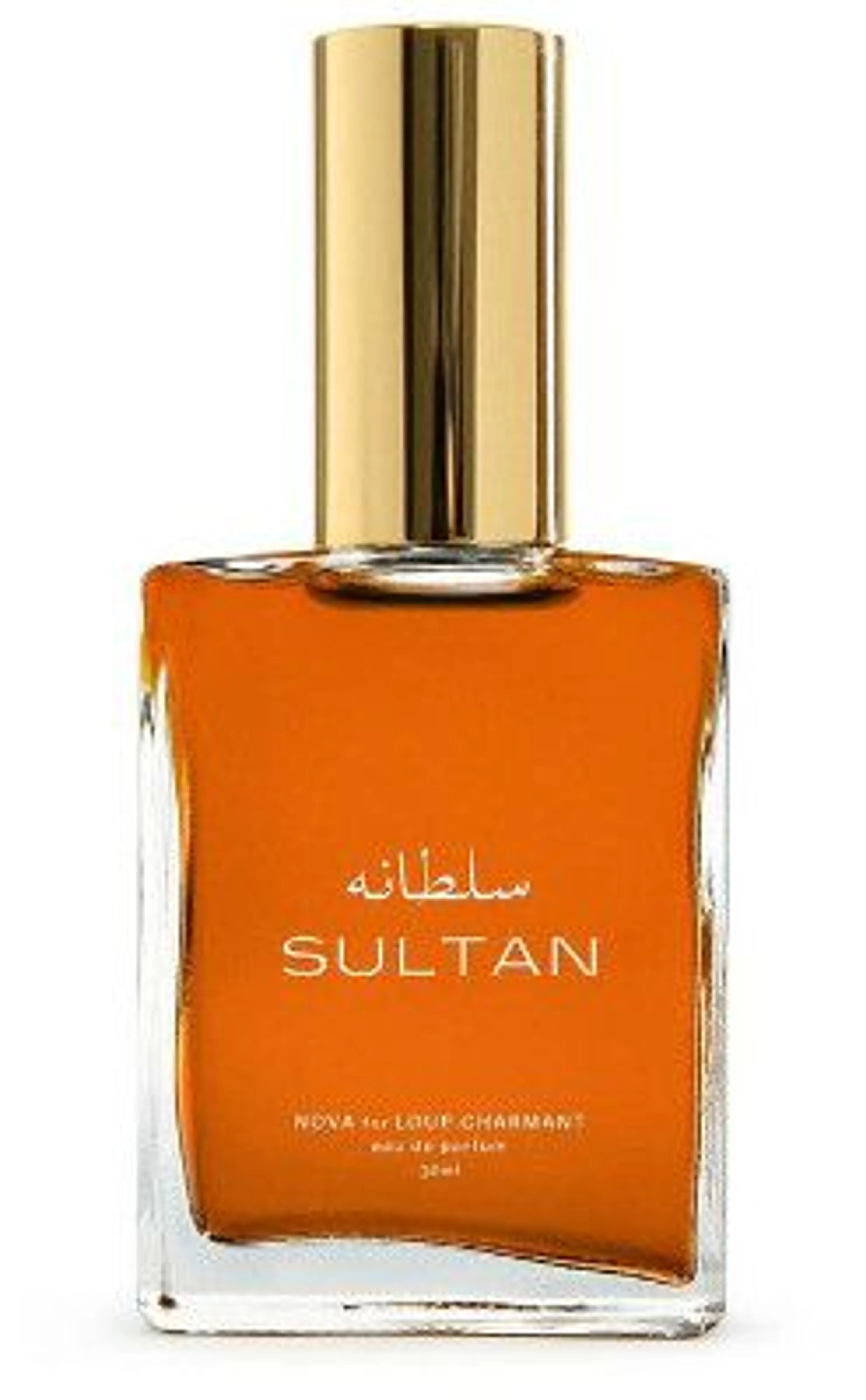 Sultan