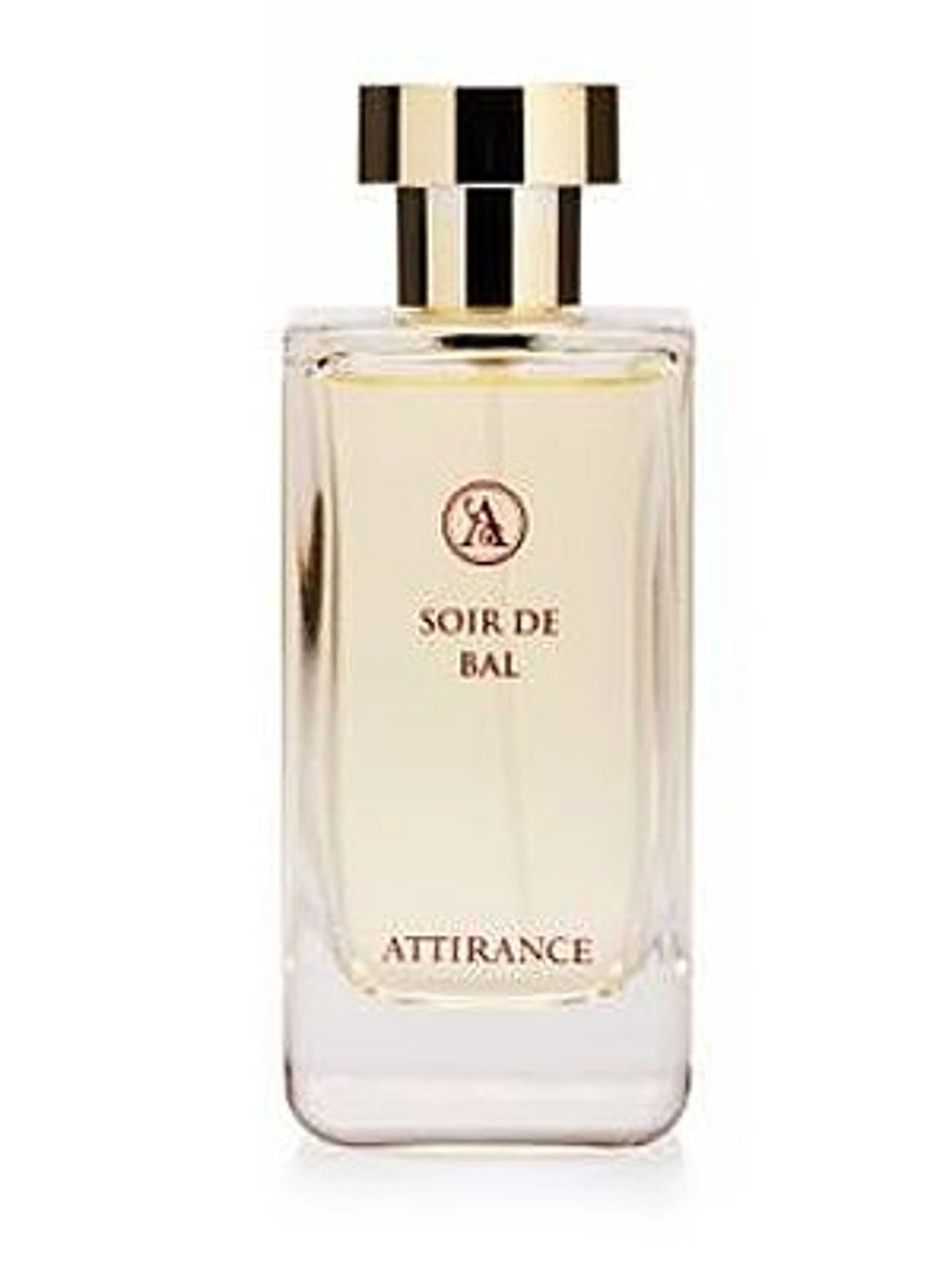 Soir de Bal