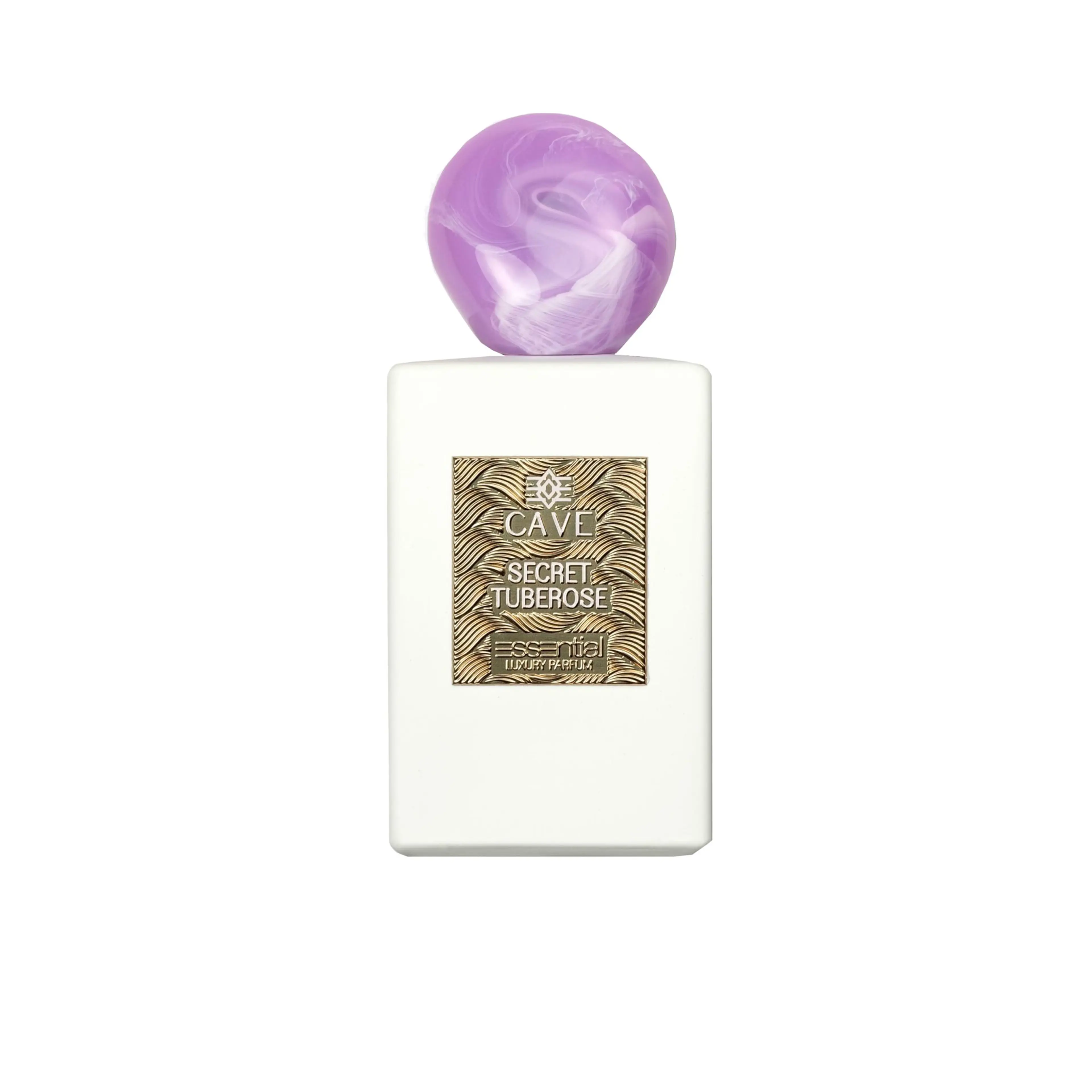 Secret Tuberose