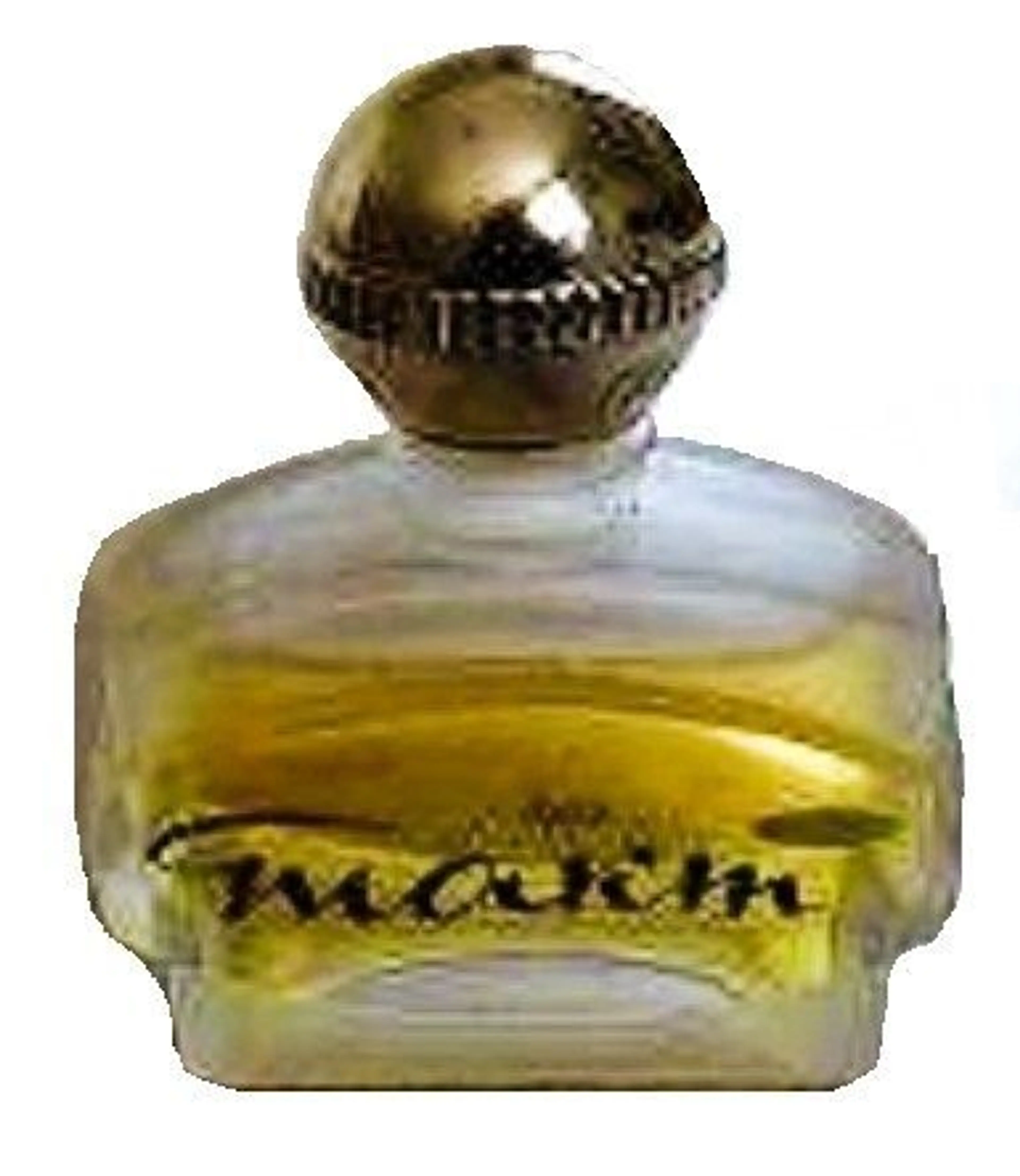 Такт (Tact)