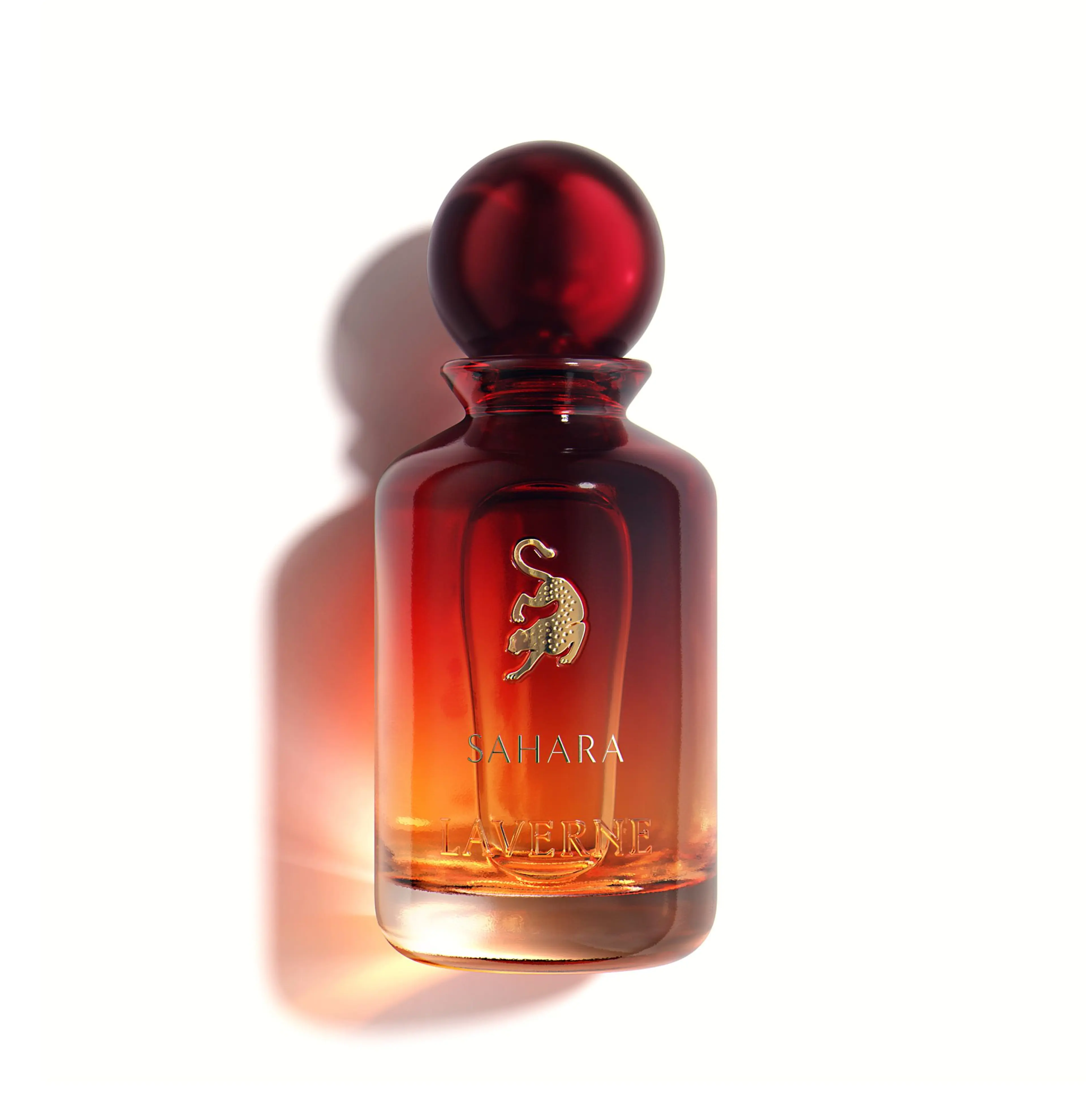 Sahara