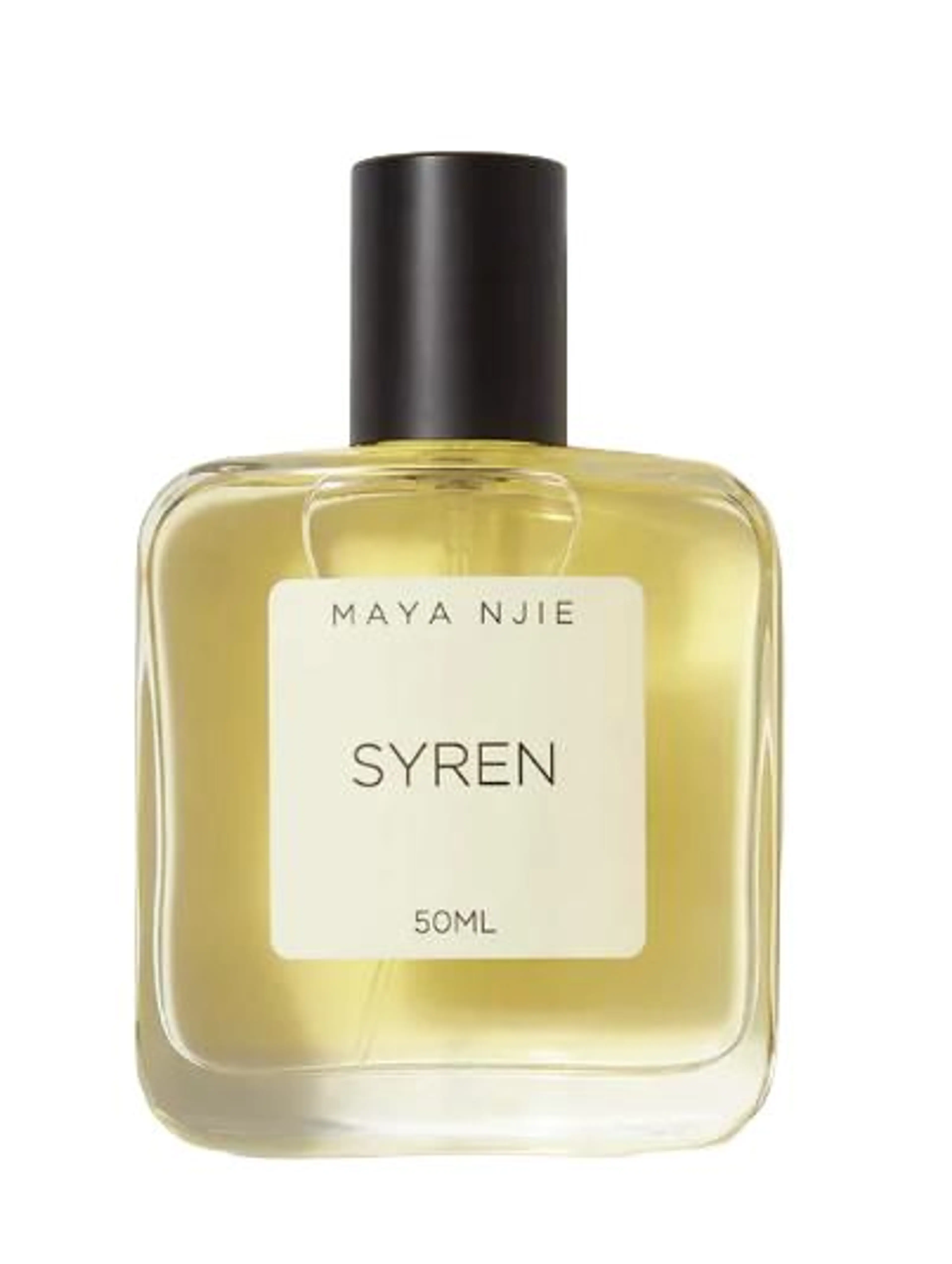 Syren