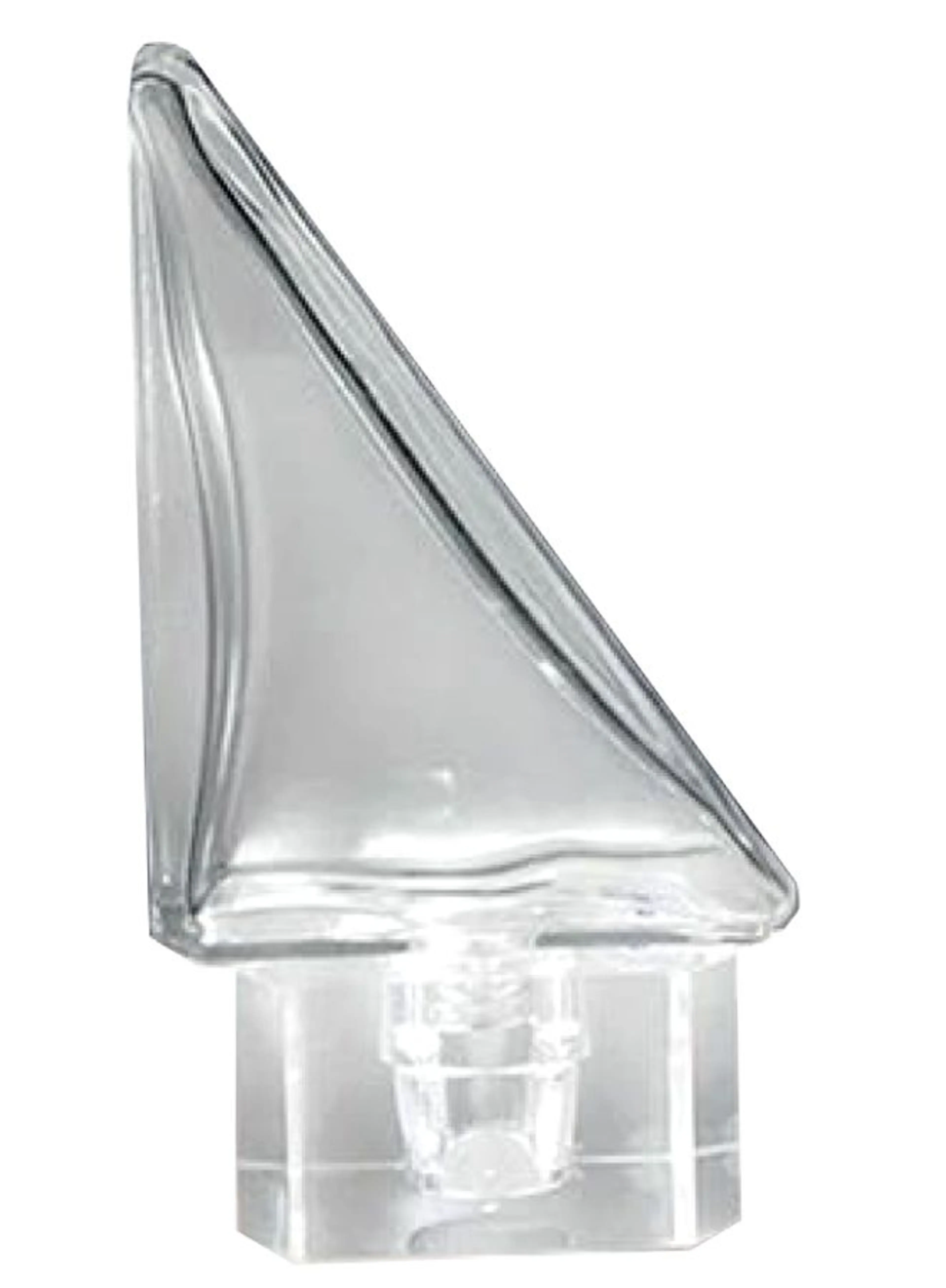 Surhomme Transparent