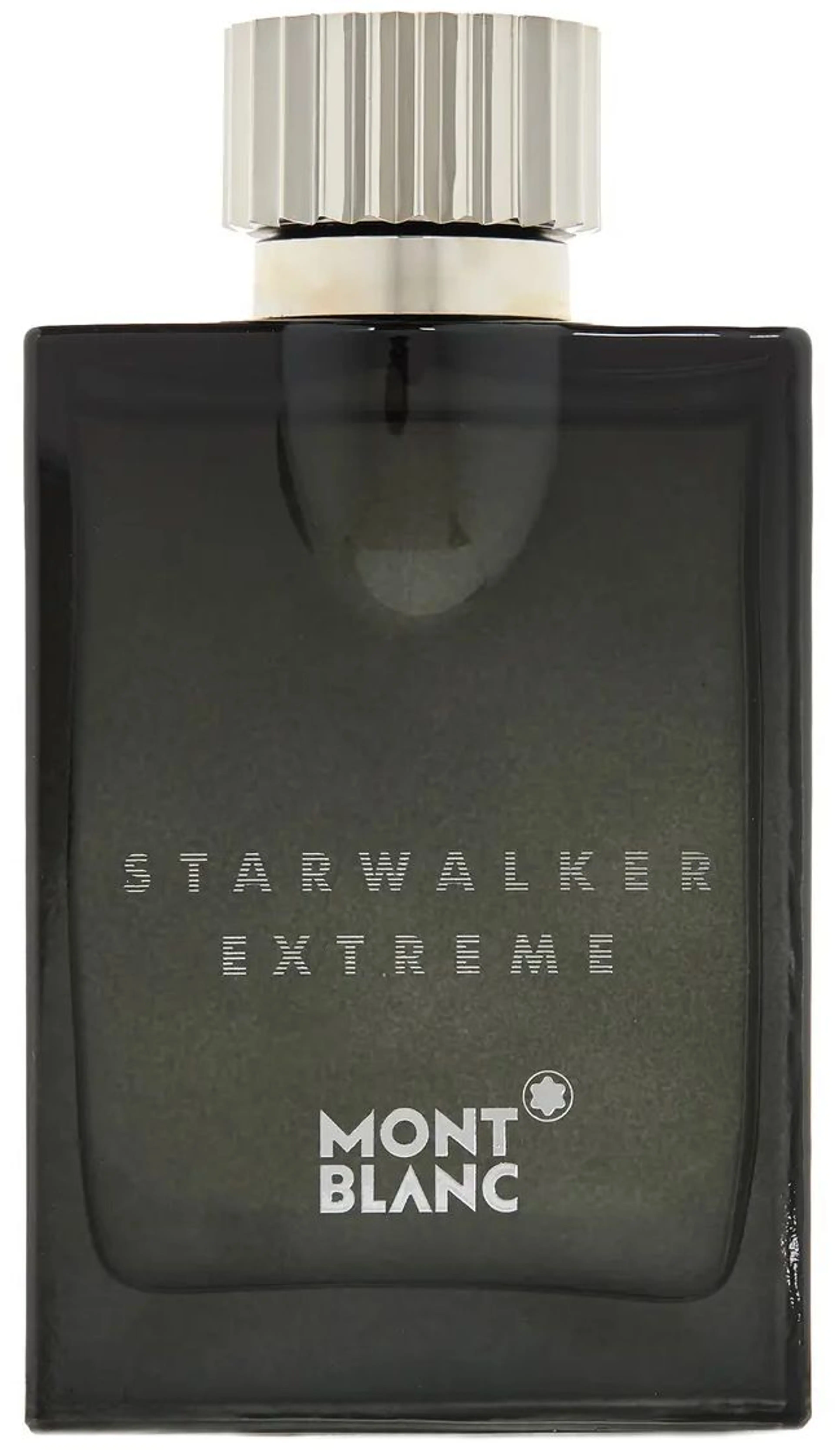 Starwalker Extreme