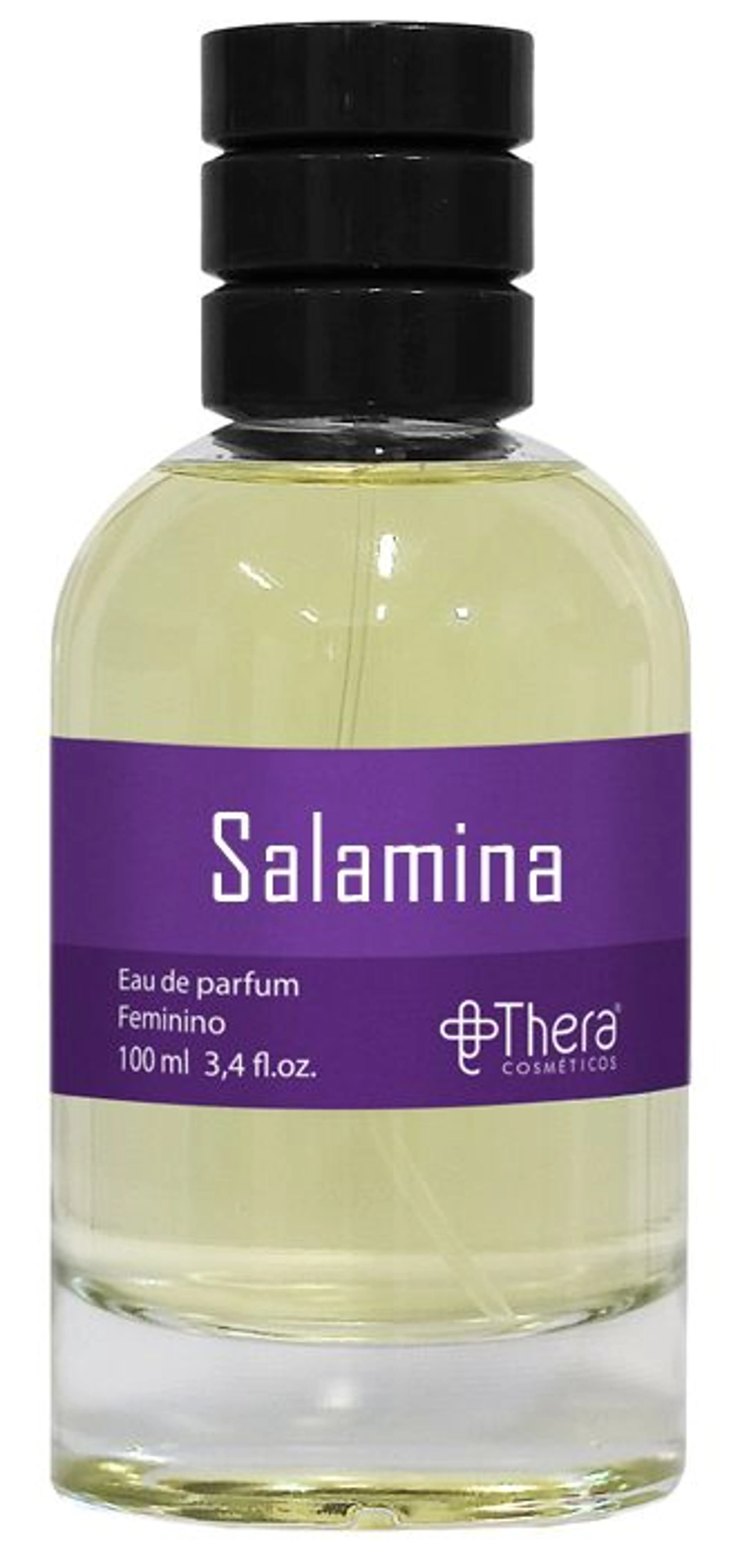 Salamina