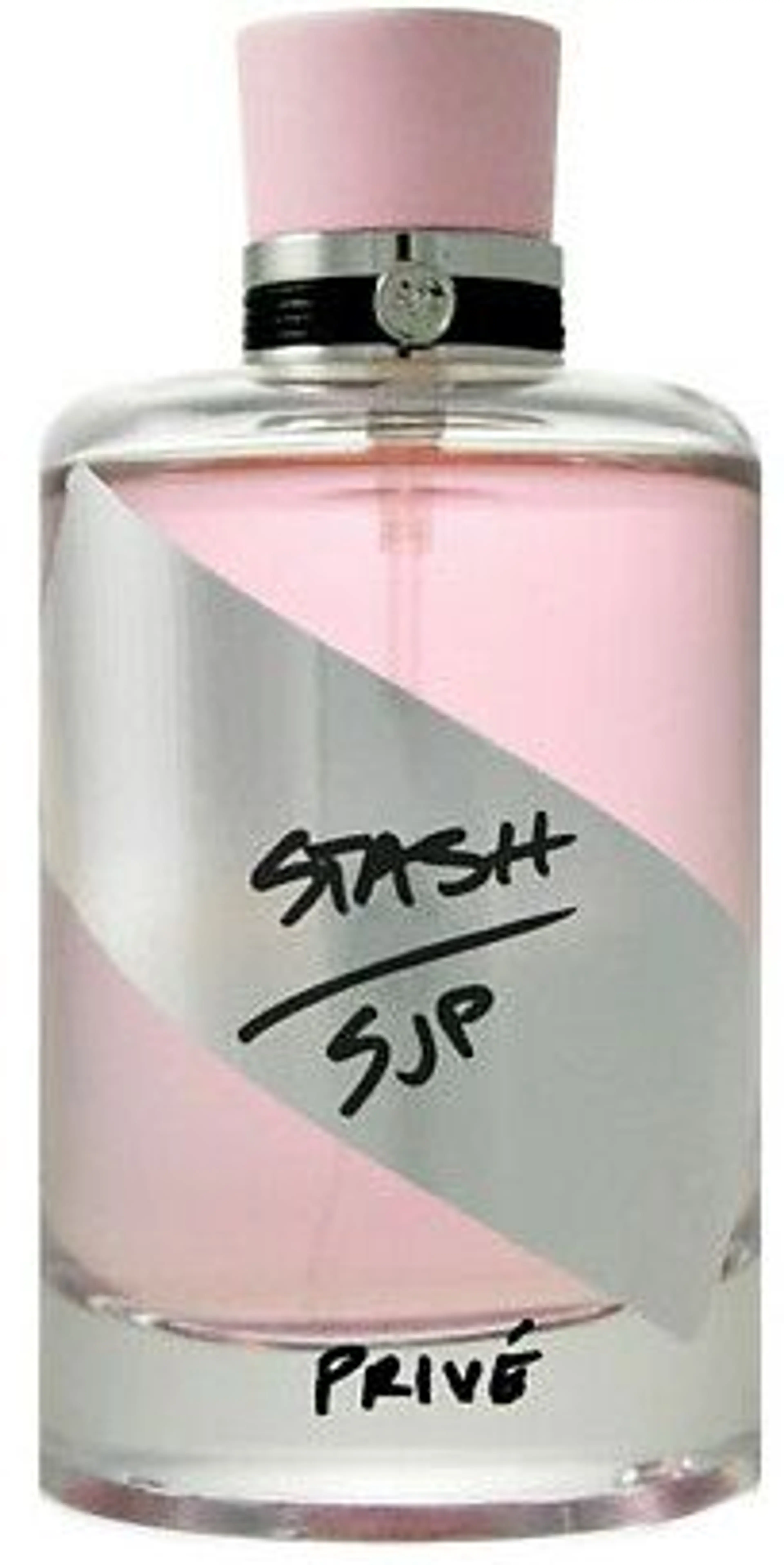 Stash SJP Privé