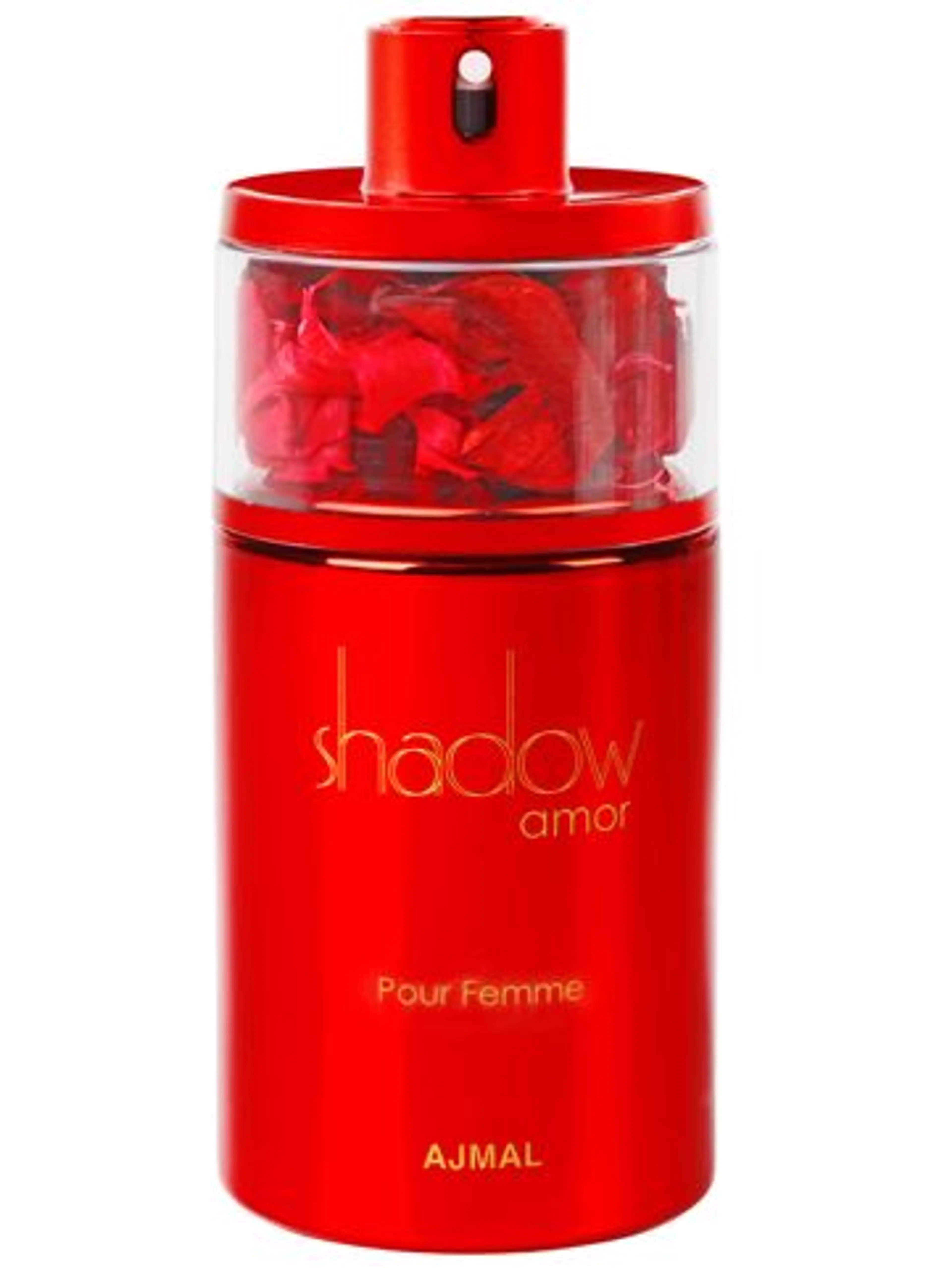 Shadow Amor