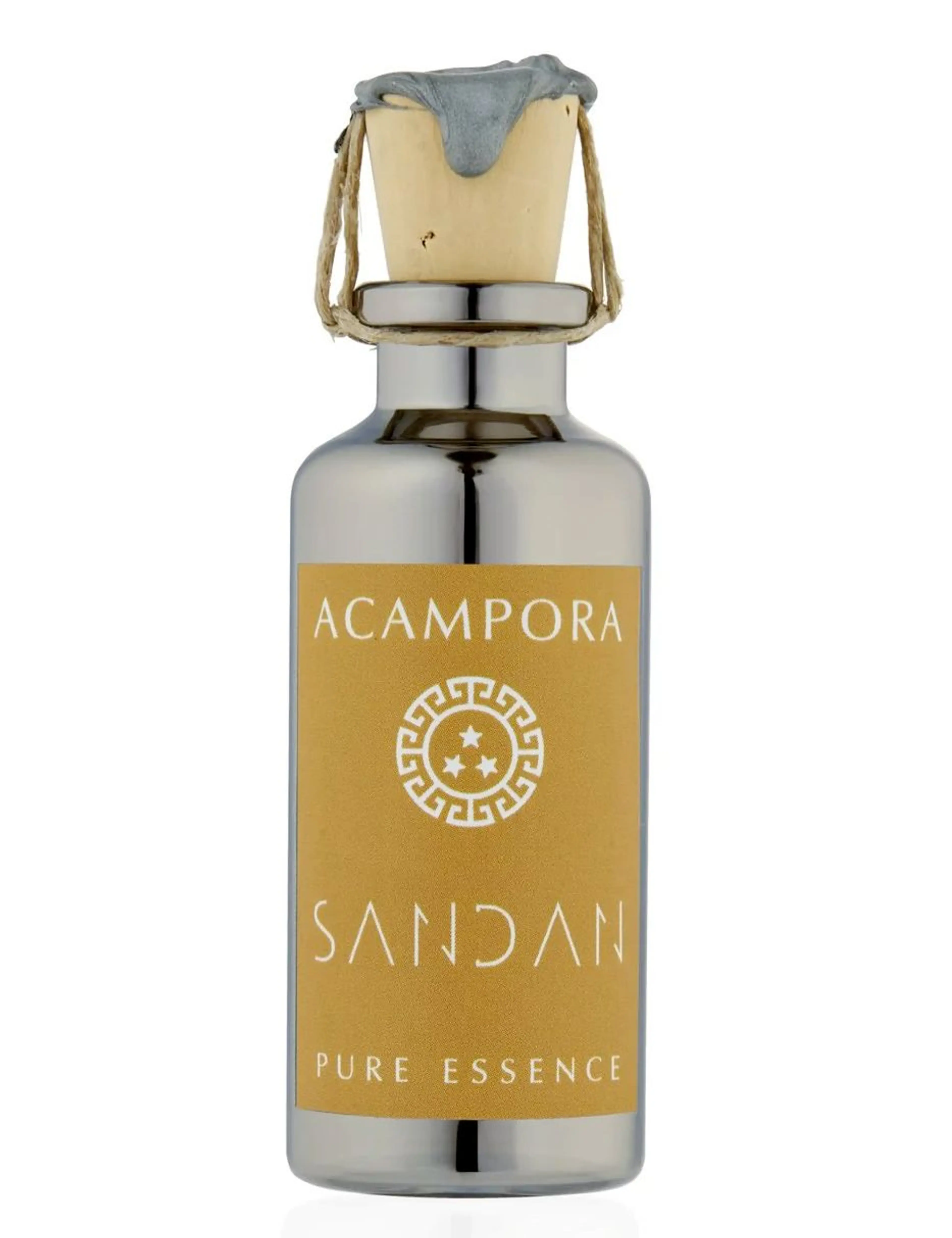 Sandan – Pure Essence
