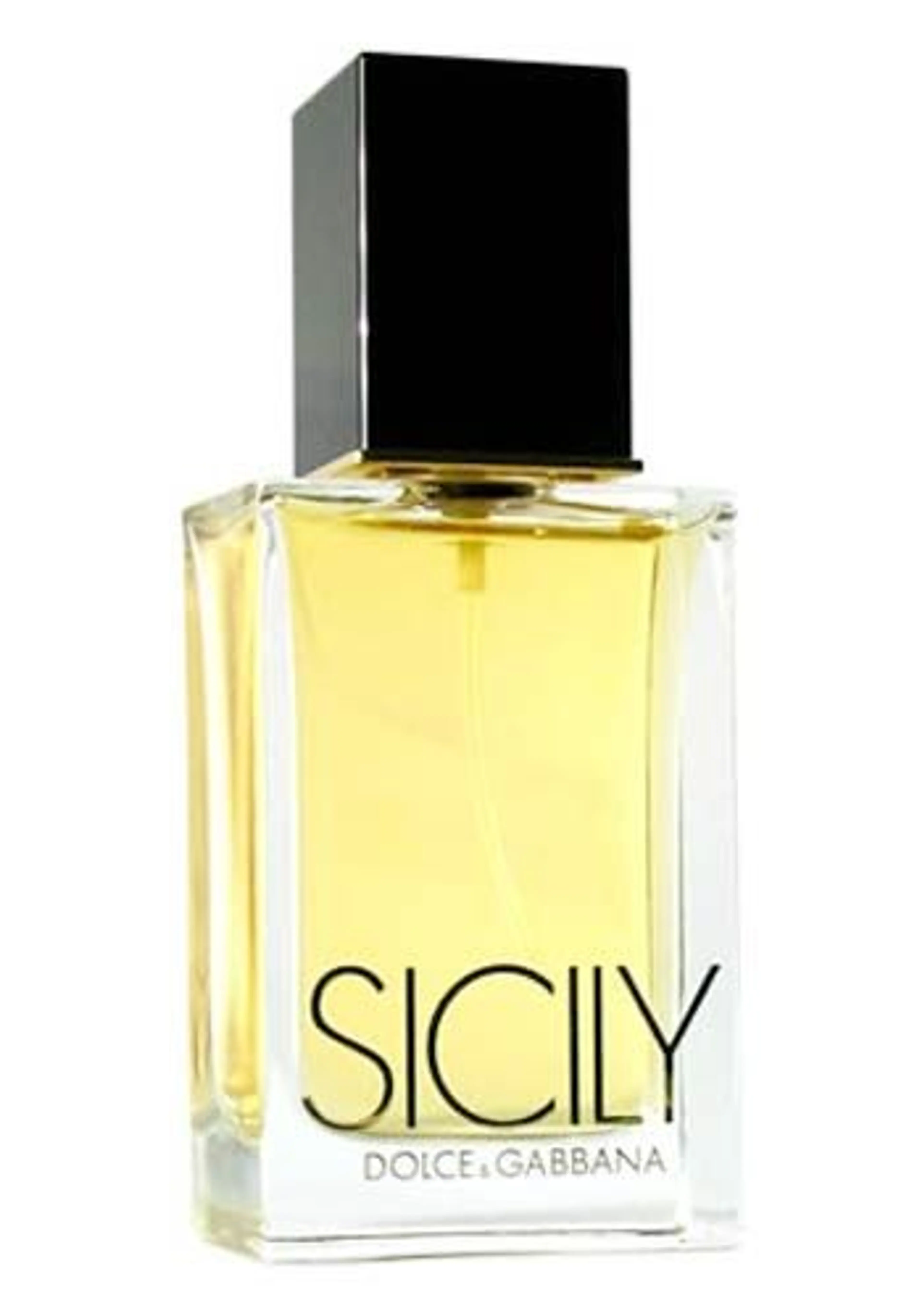 Sicily