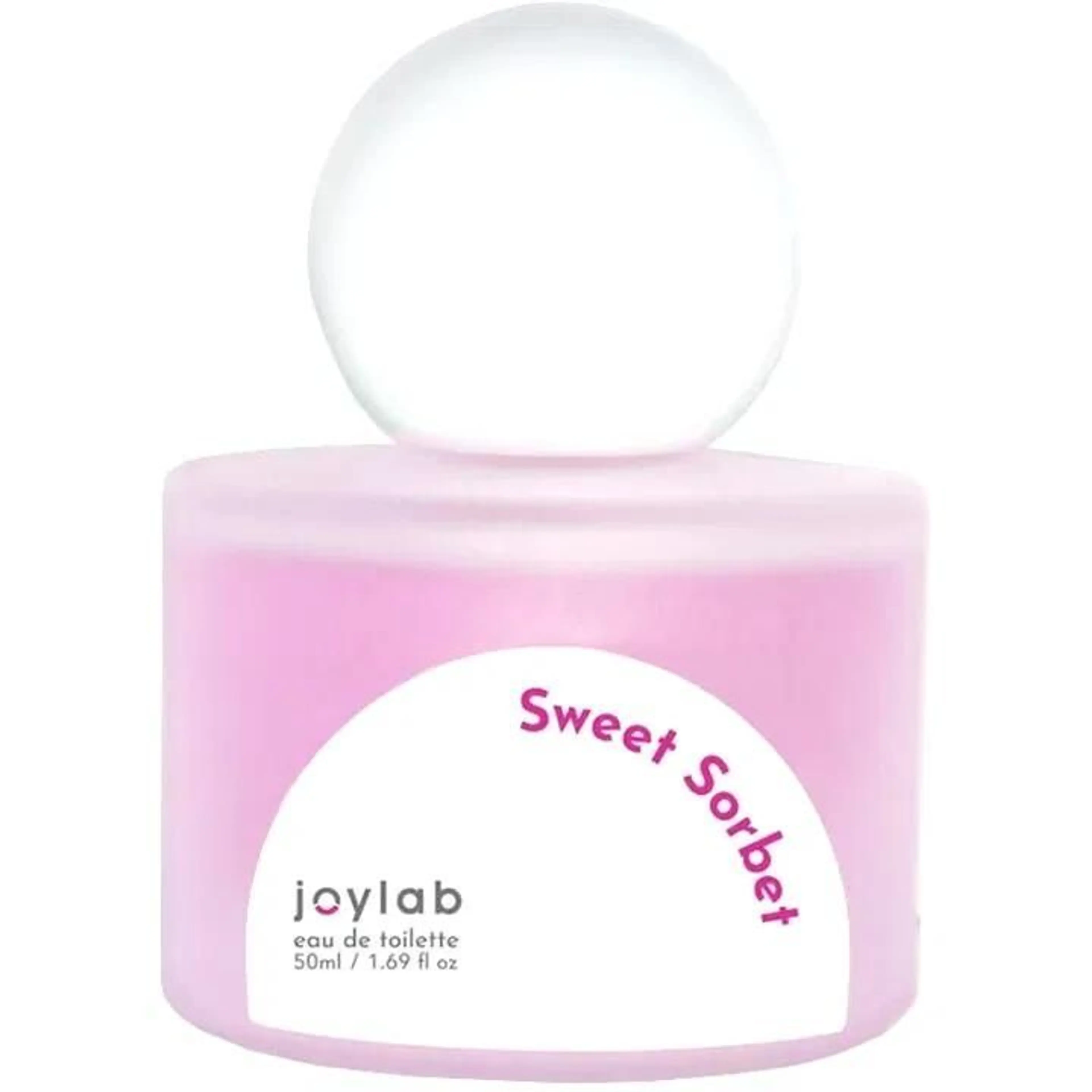 Sweet Sorbet