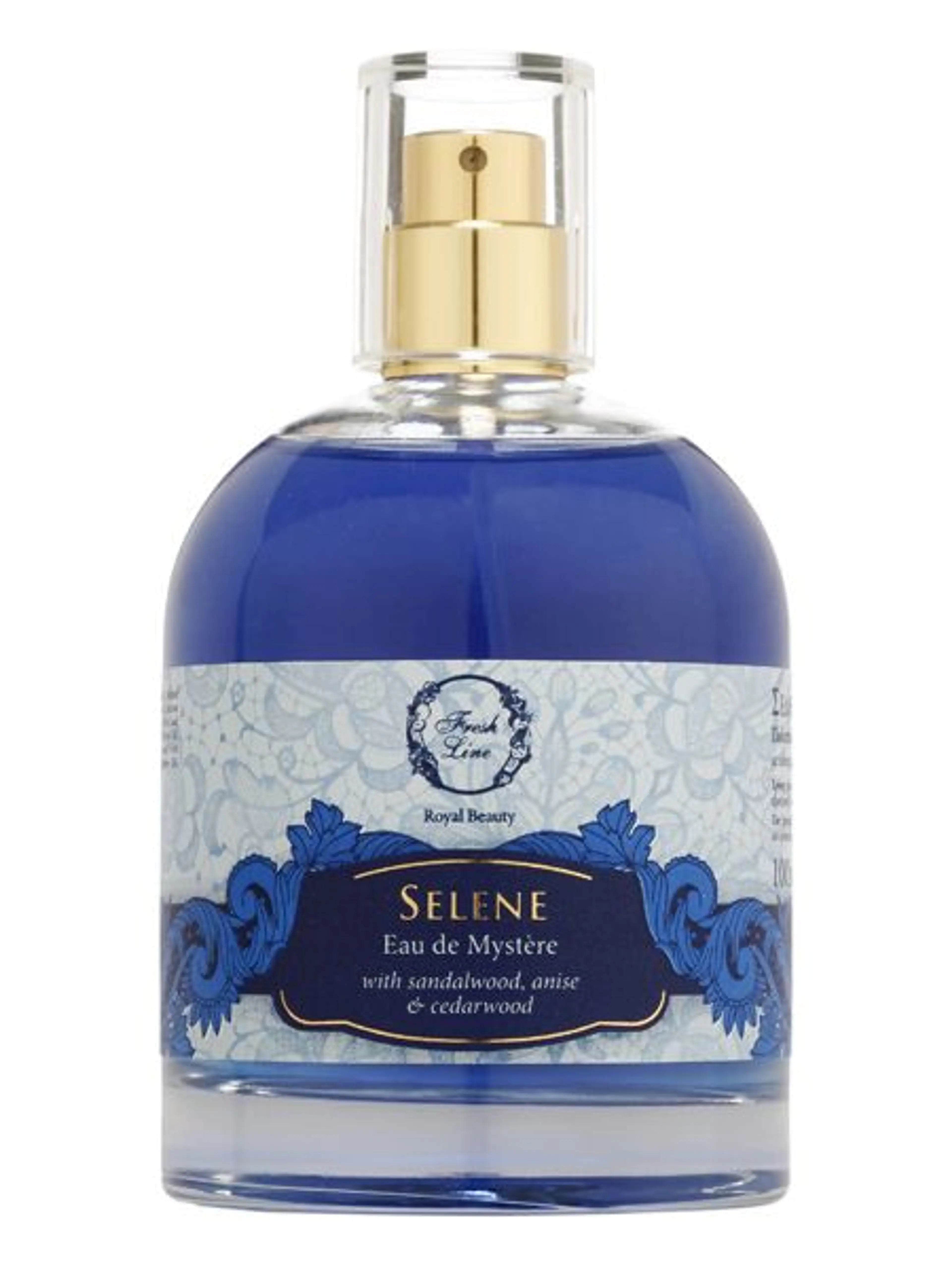 Selene
