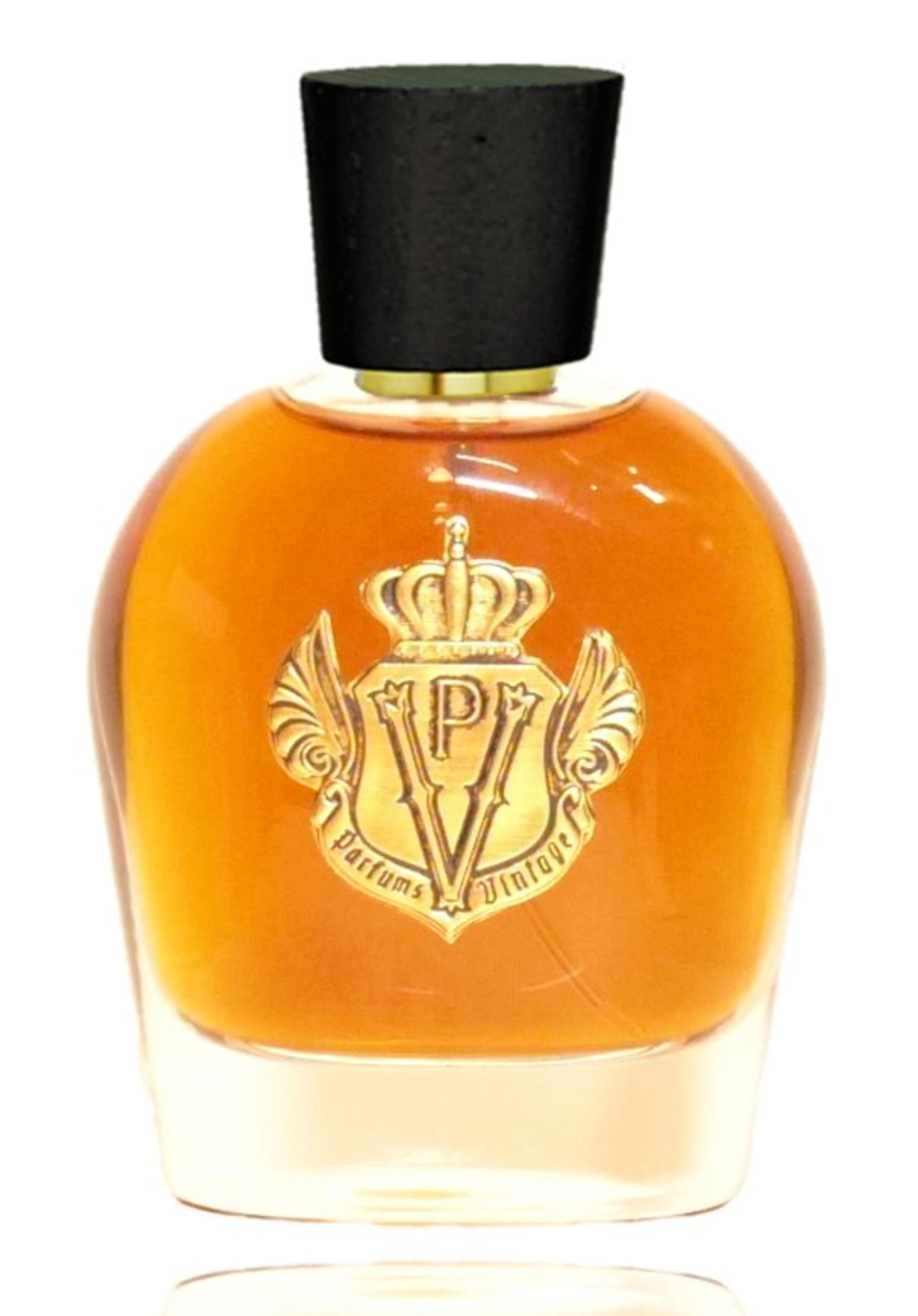 Sandal Amber