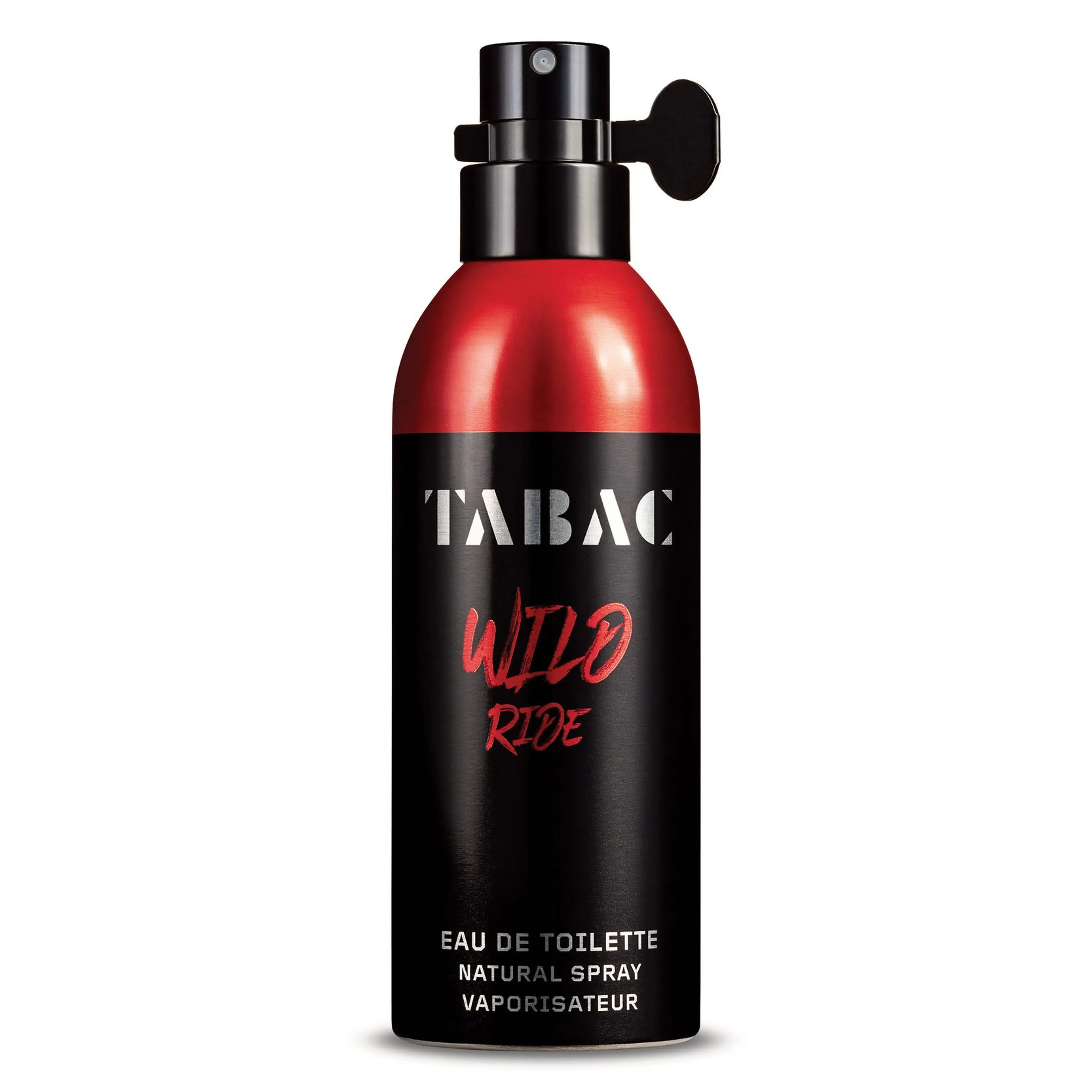 Tabac Wild Ride