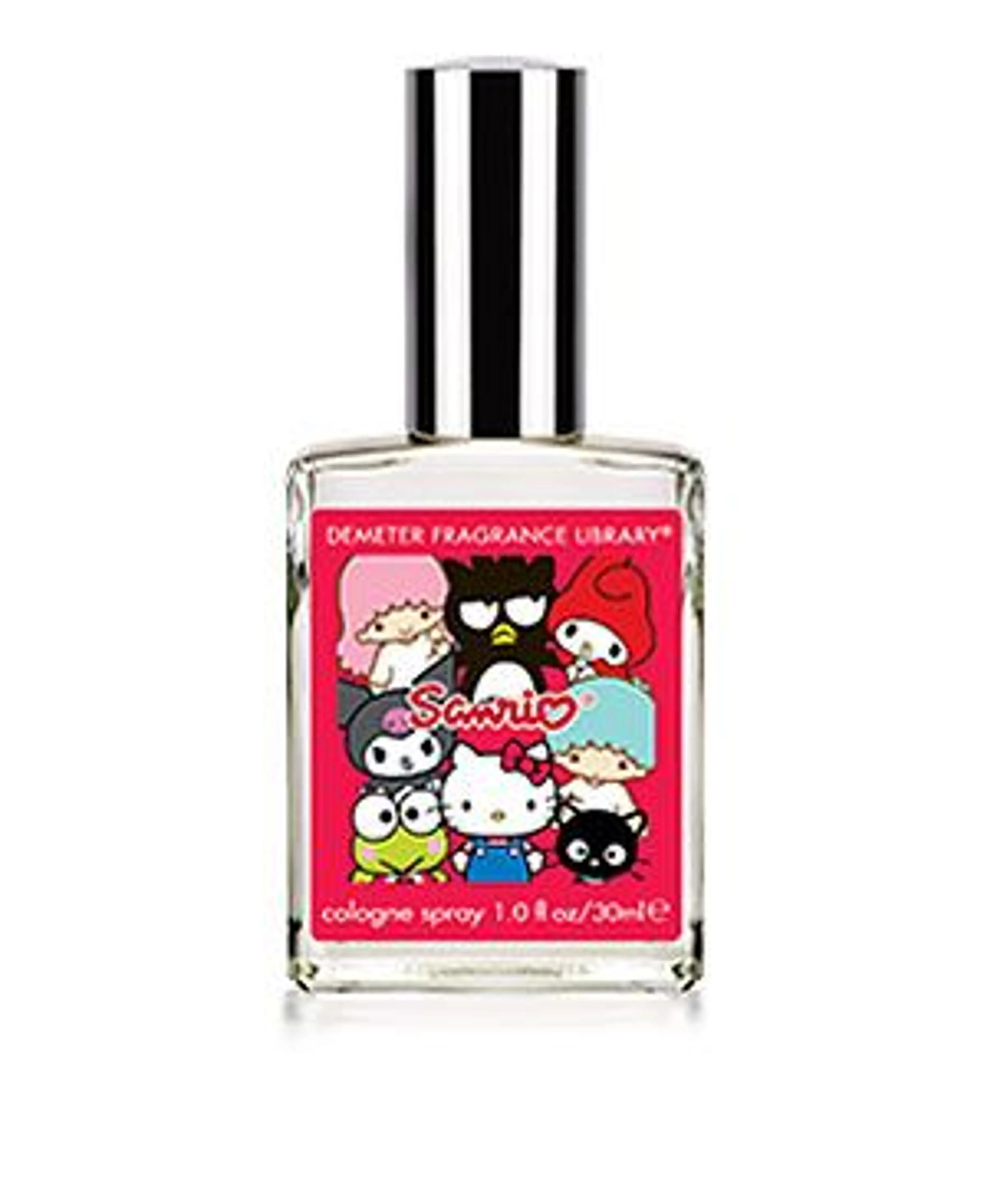 Sanrio