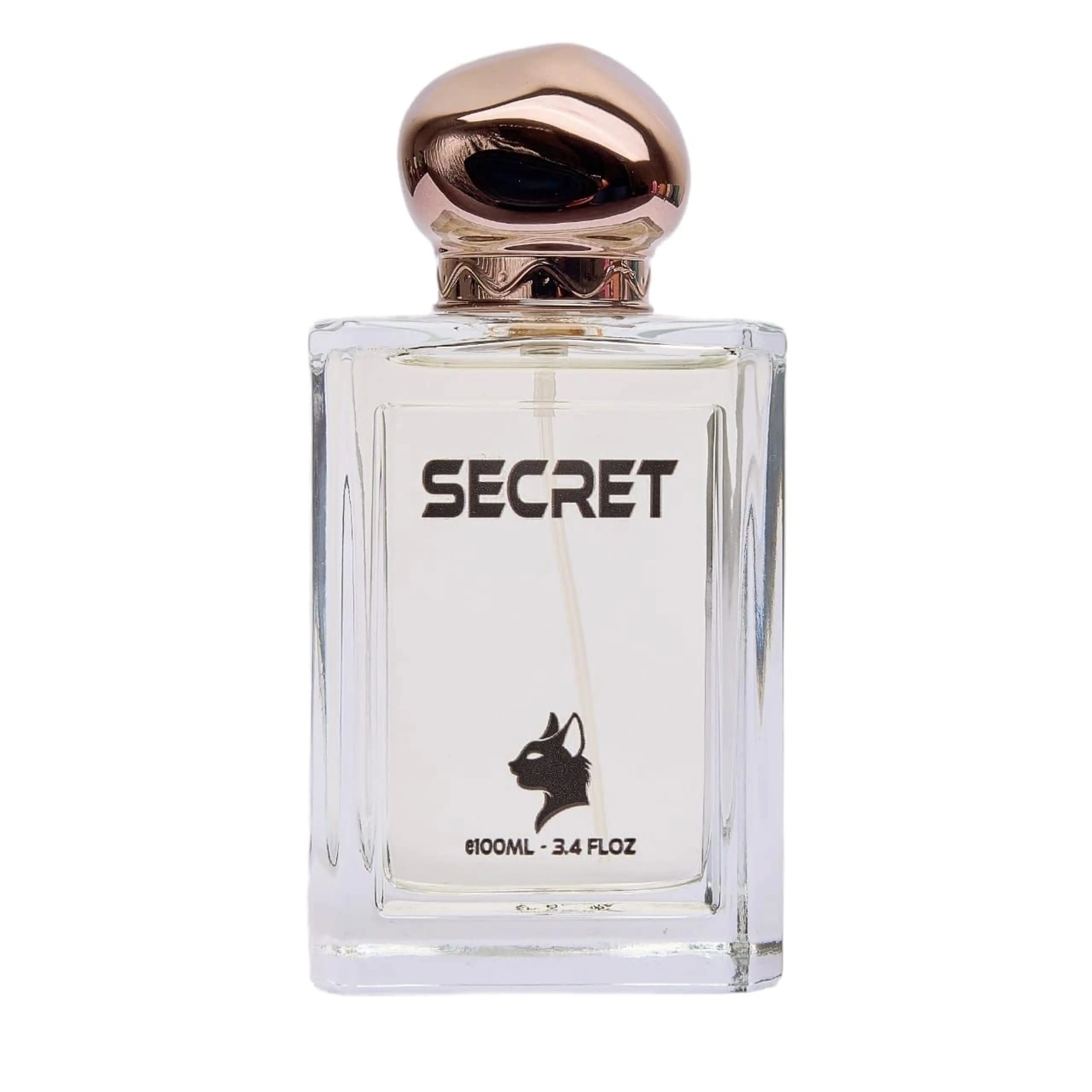 Secret
