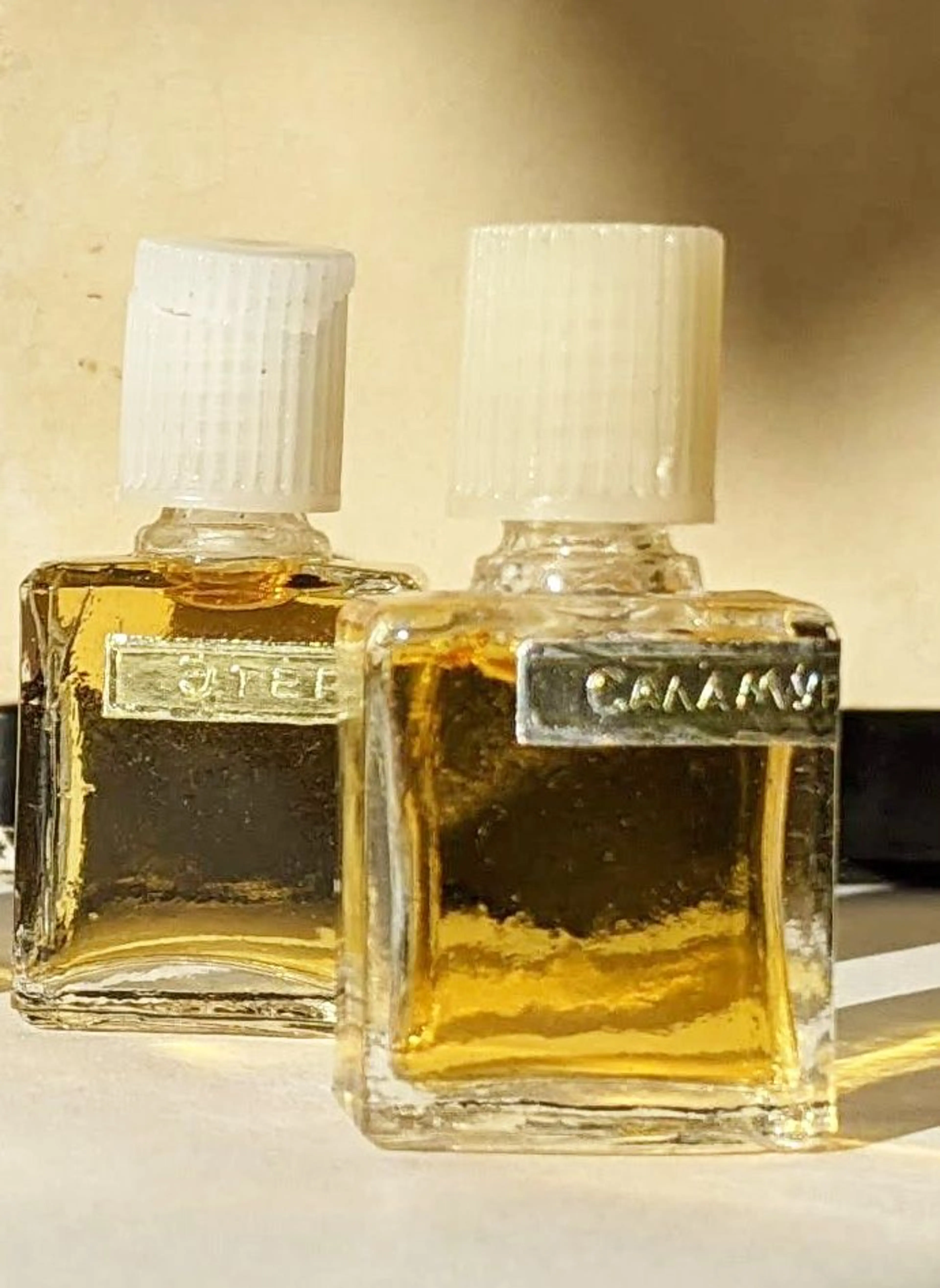 Salamuri - Саламури