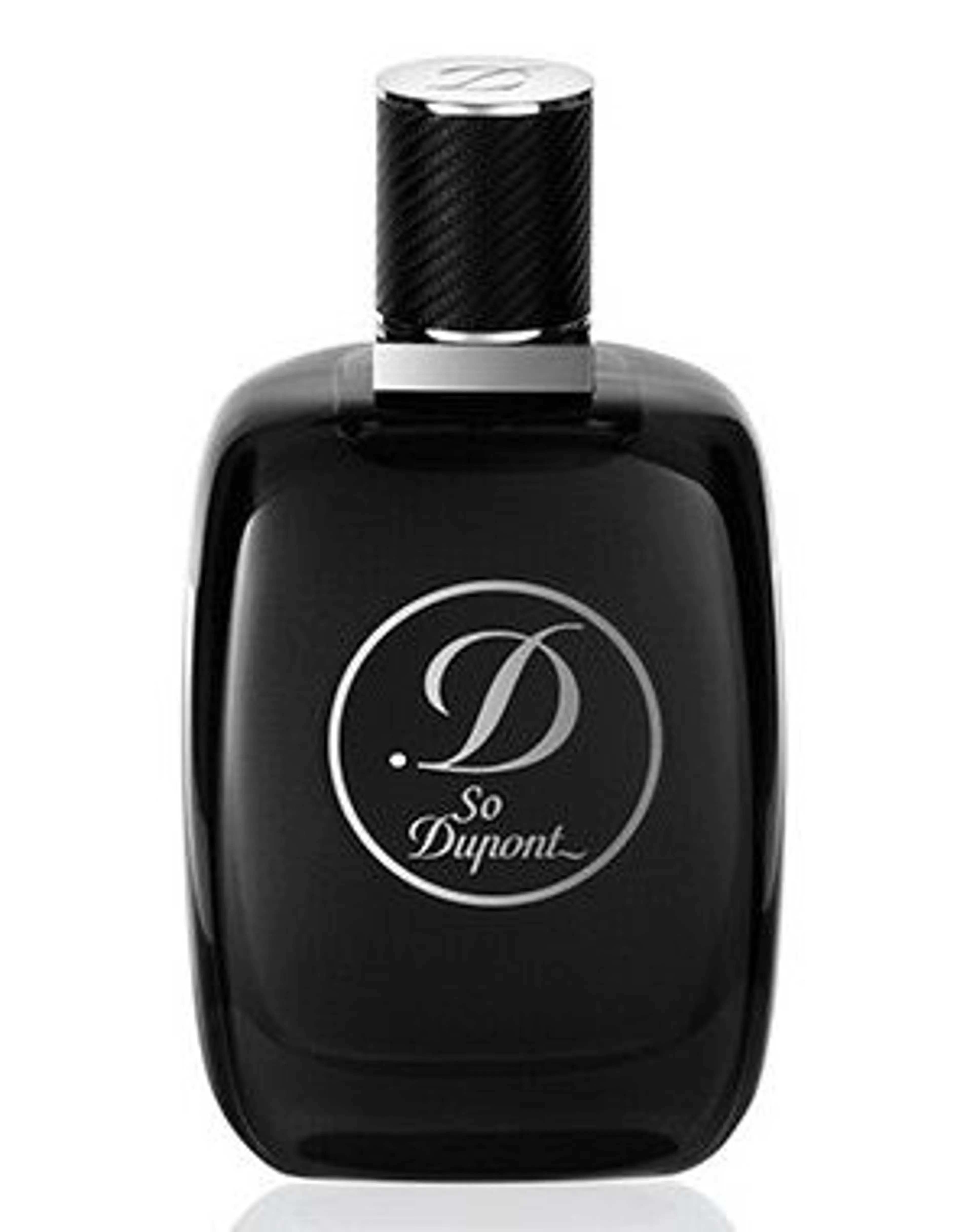 So Dupont Paris