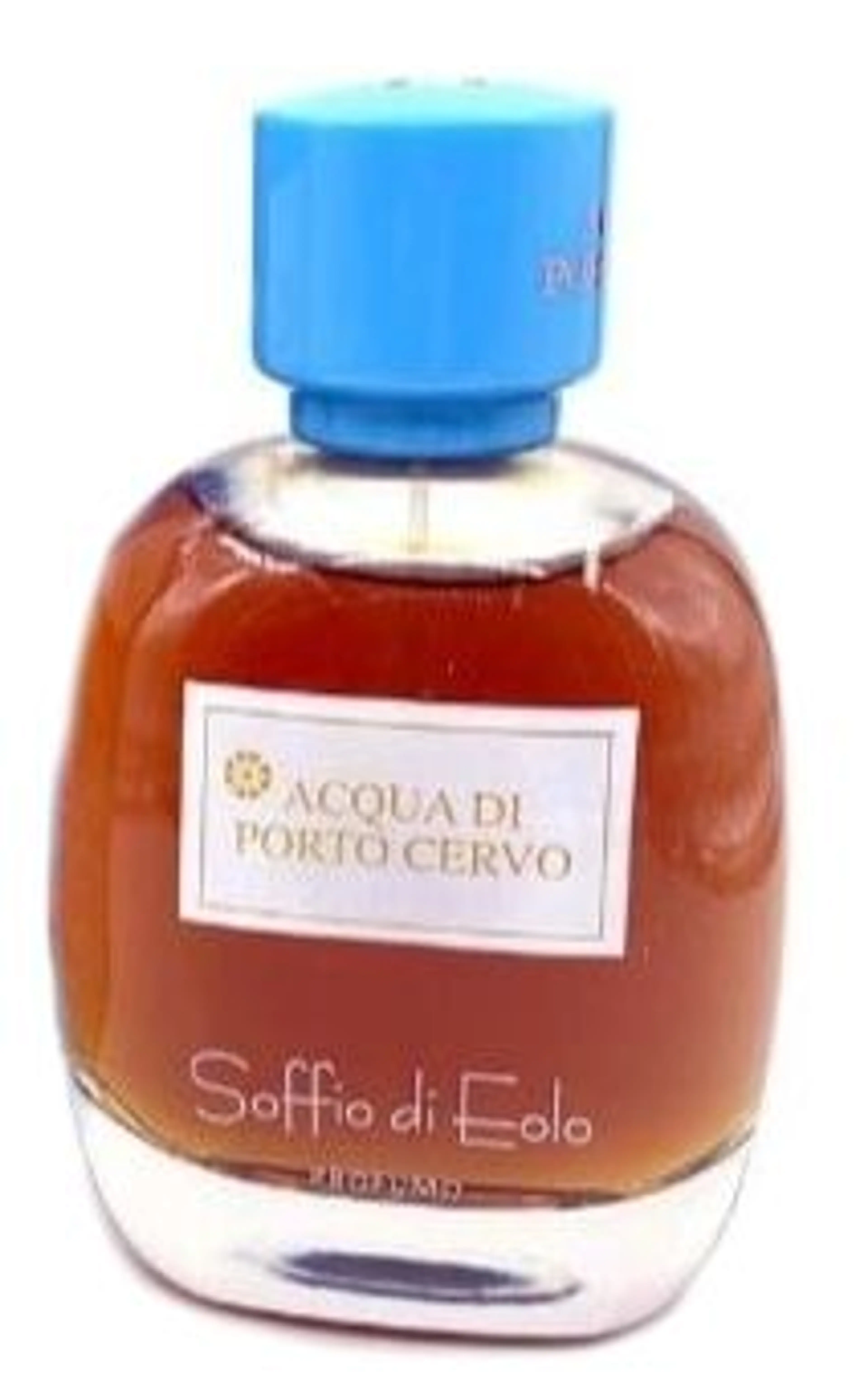 Soffio di Eolo