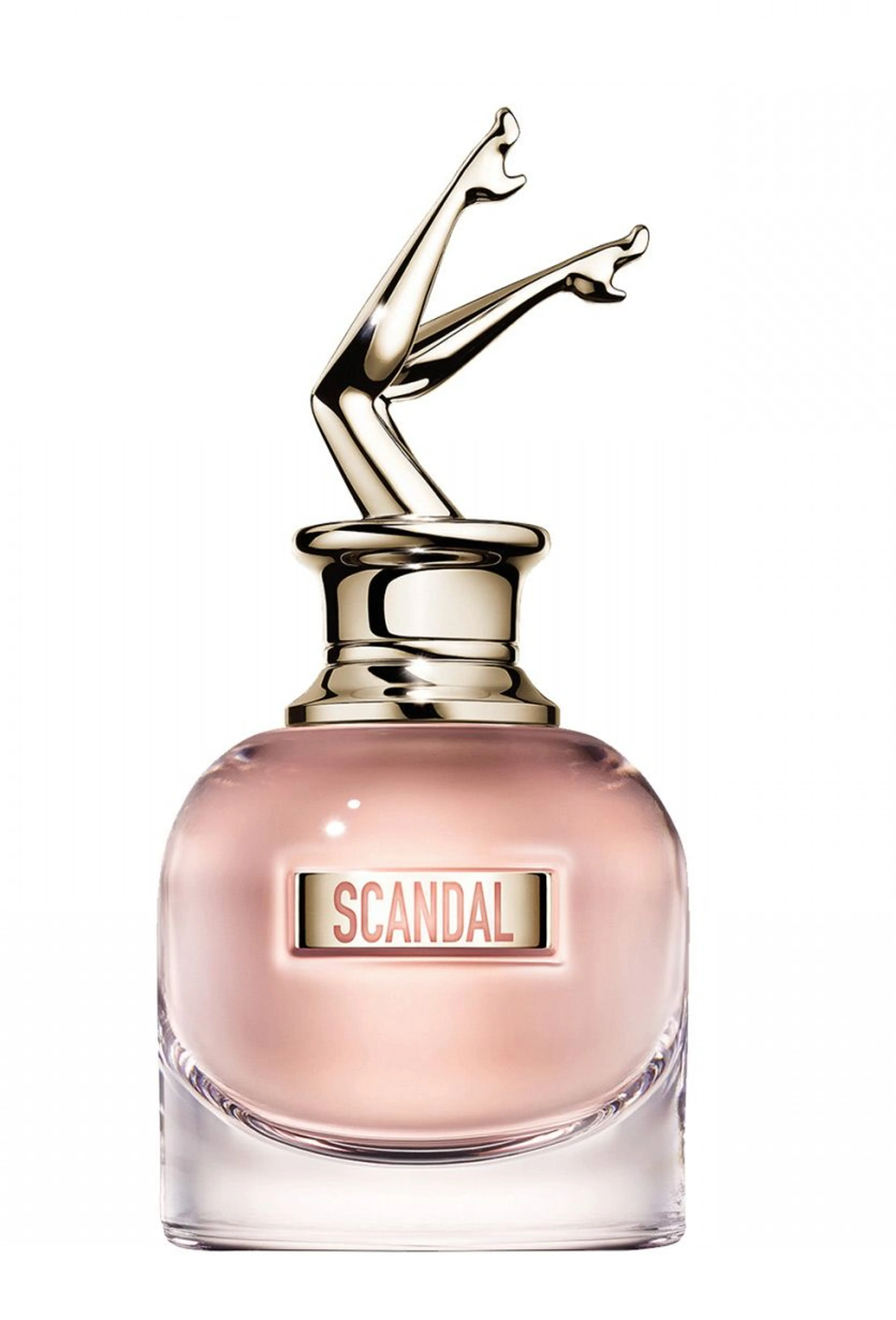 Scandal