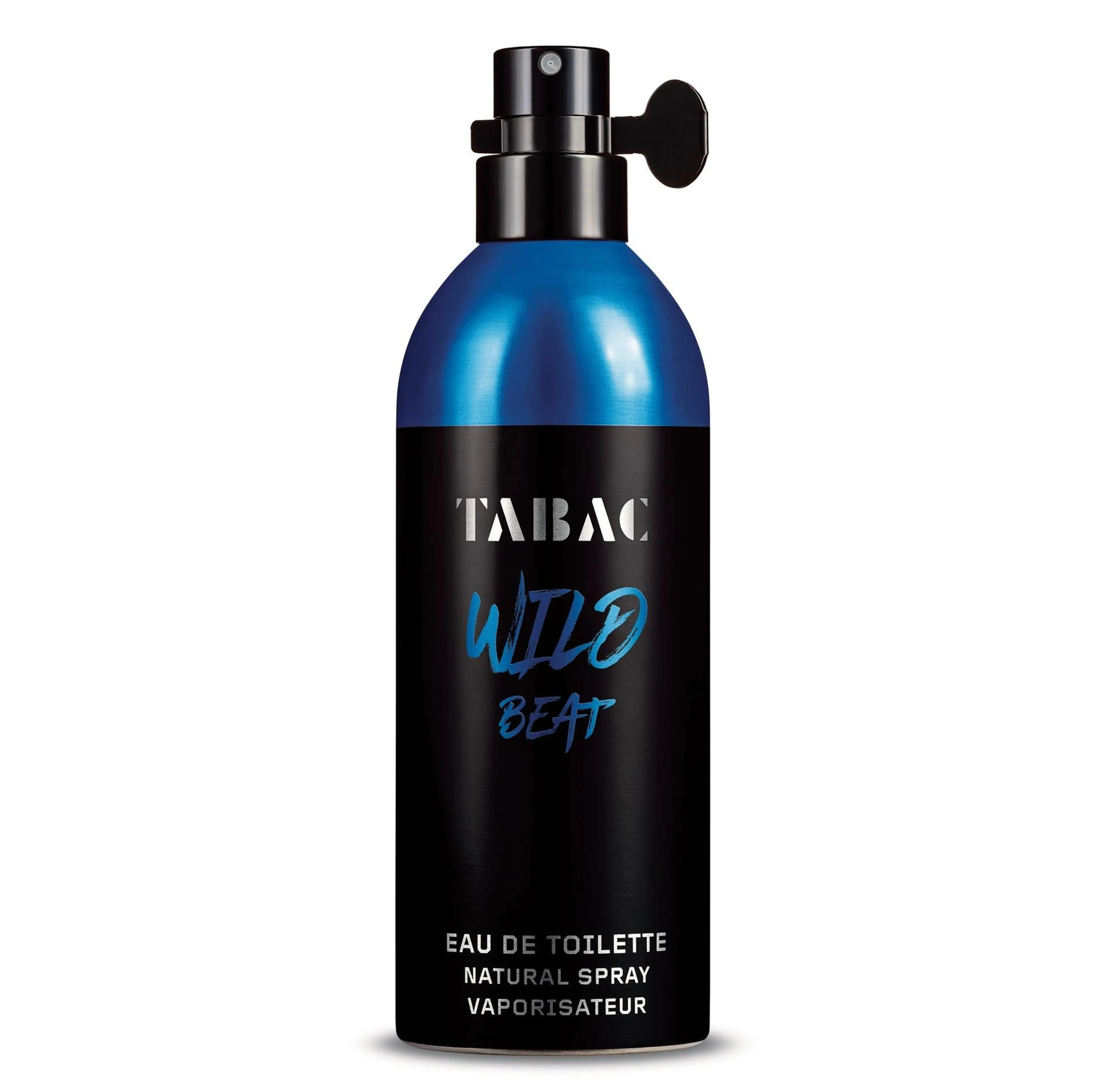 Tabac Wild Beat