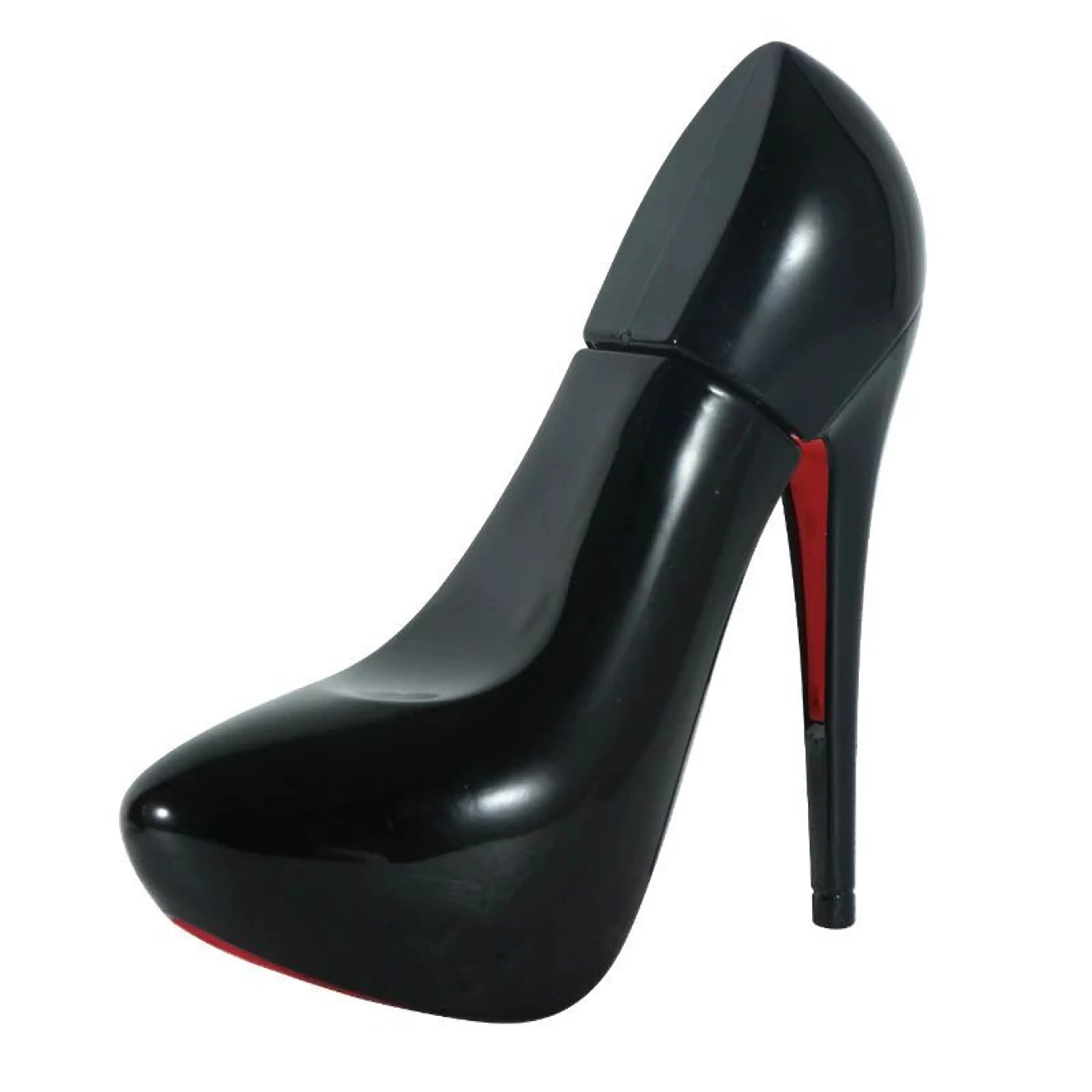 Style Heel London