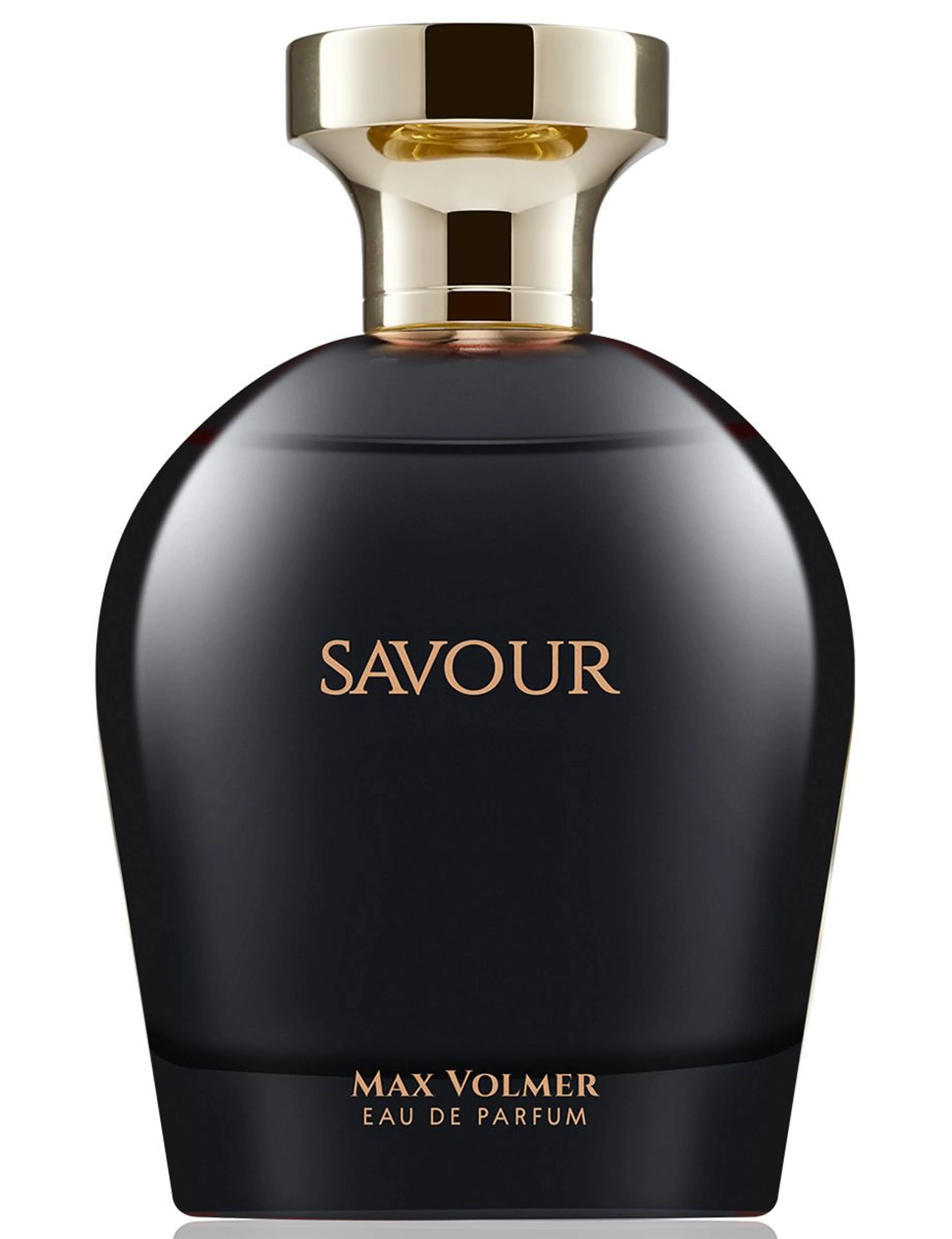 Savour