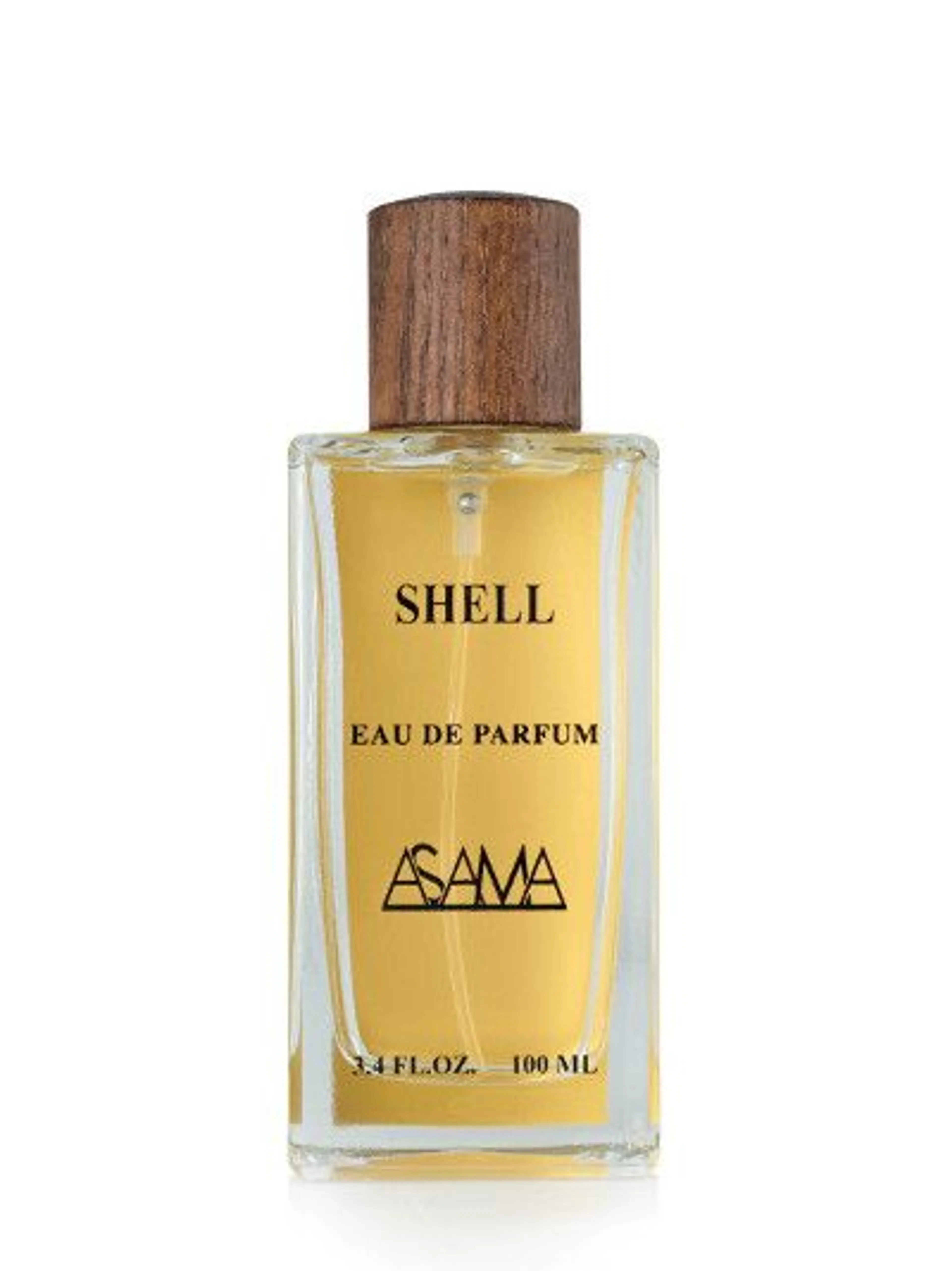 Shell