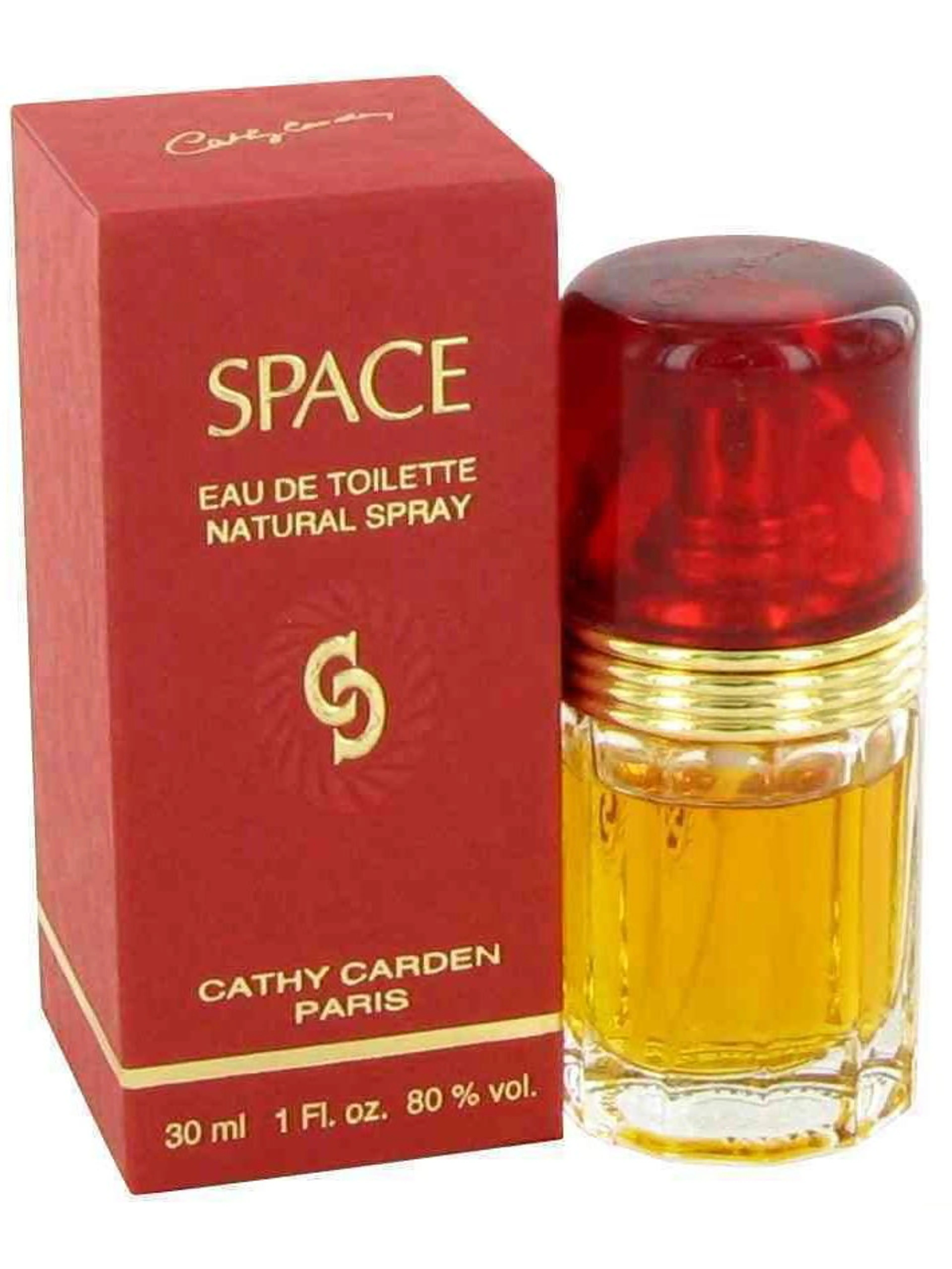 Space