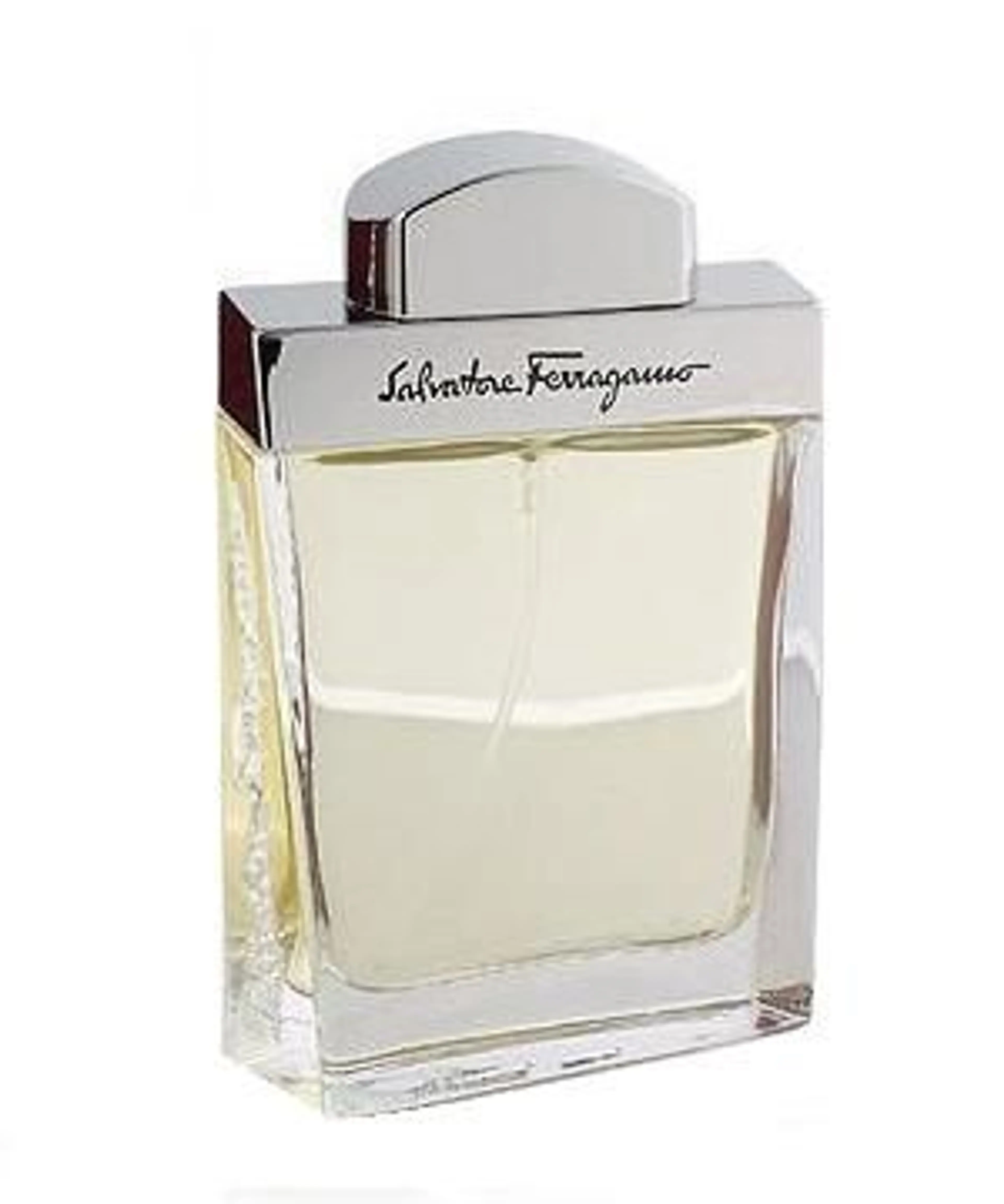 Salvatore Ferragamo Pour Homme