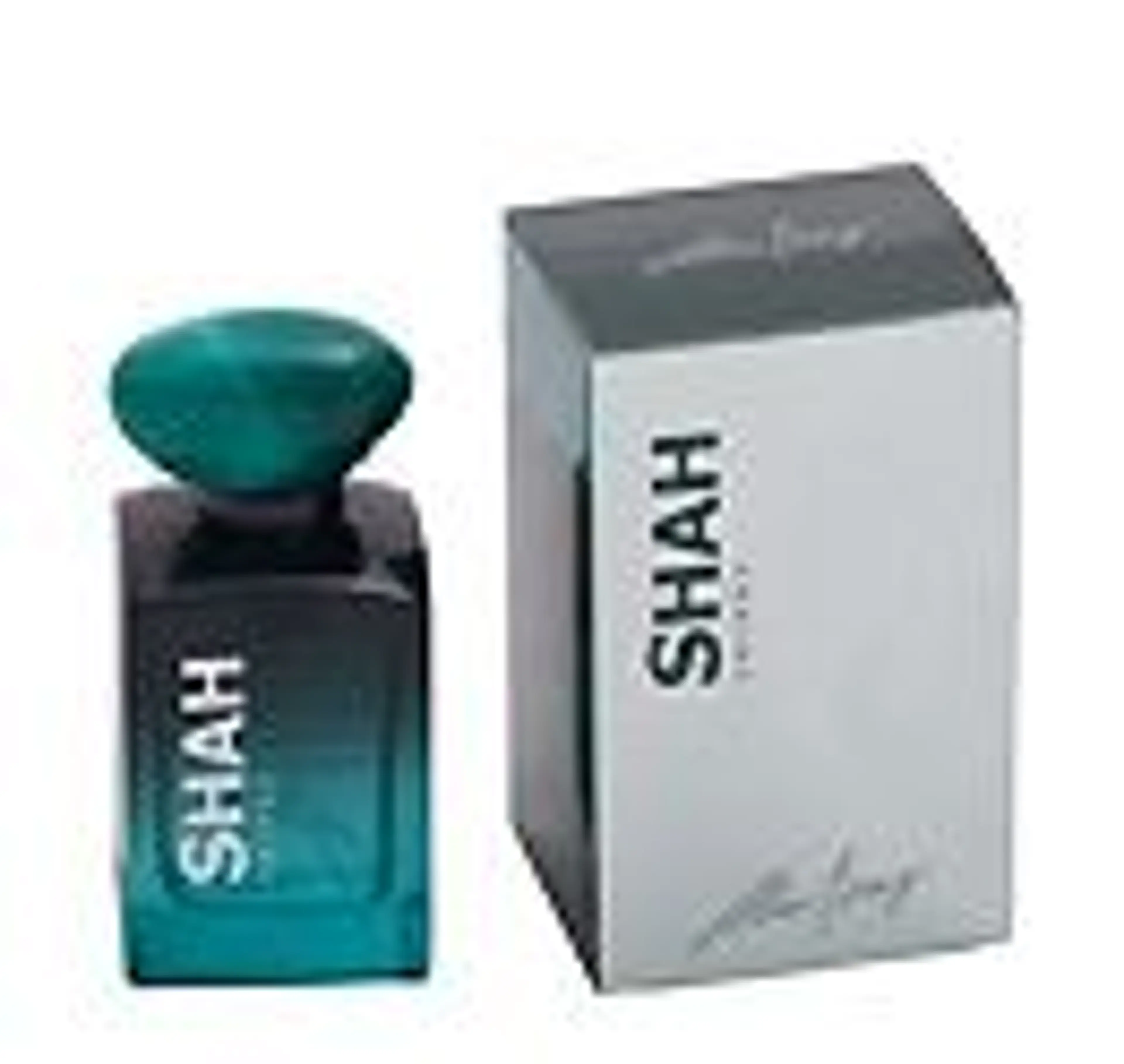 Shiraz
