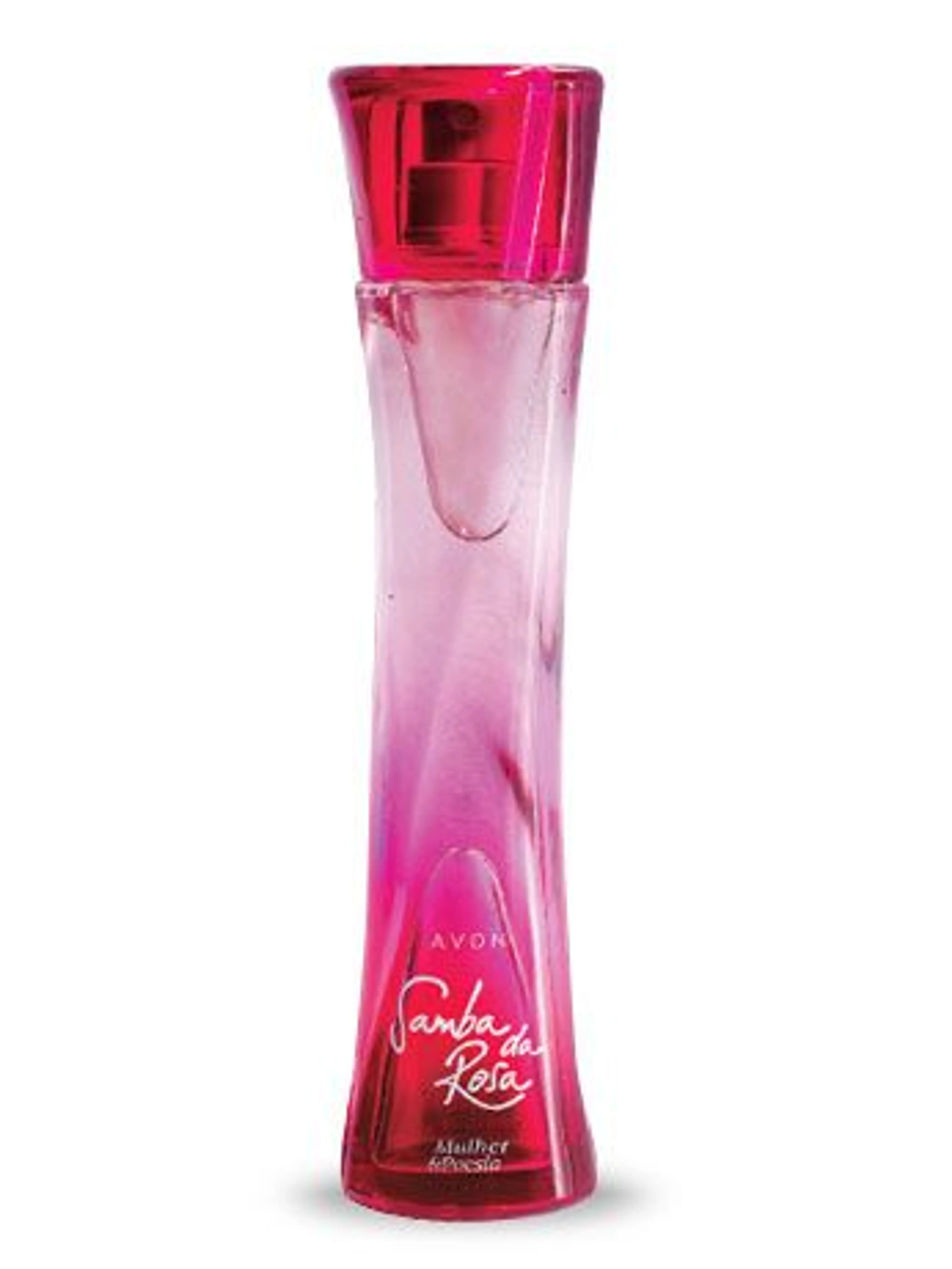 Samba da Rosa