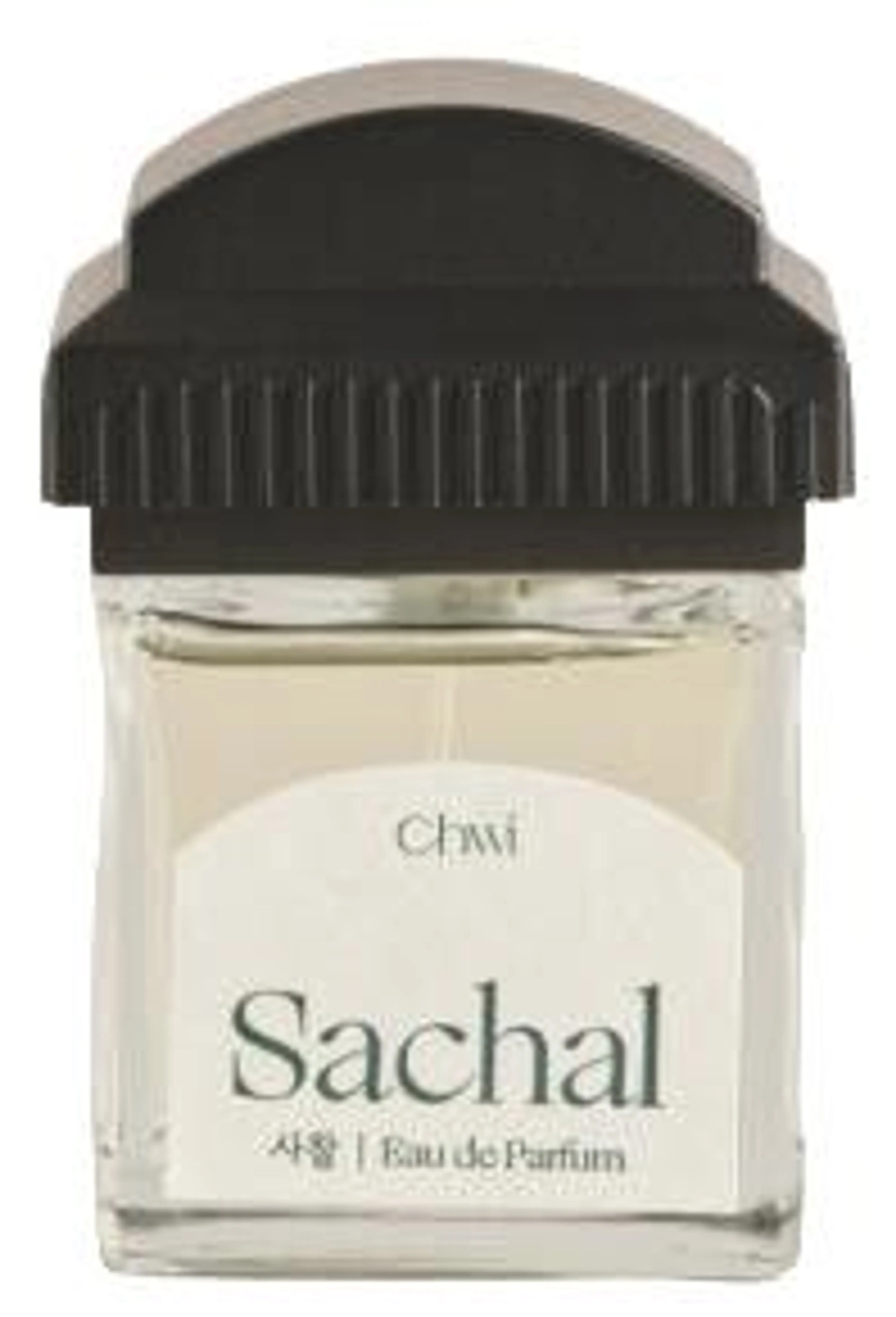 Sachal 사찰