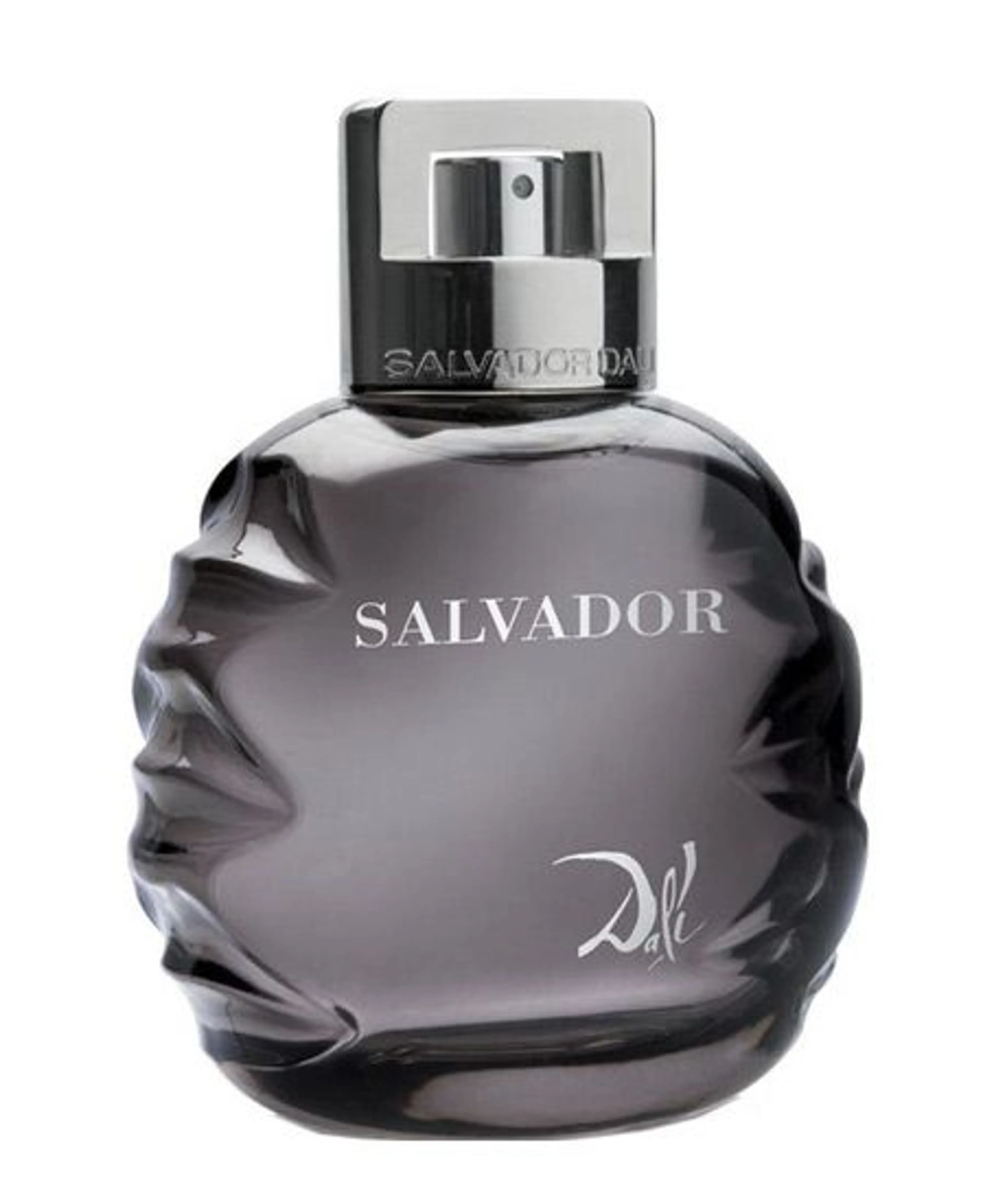 Salvador