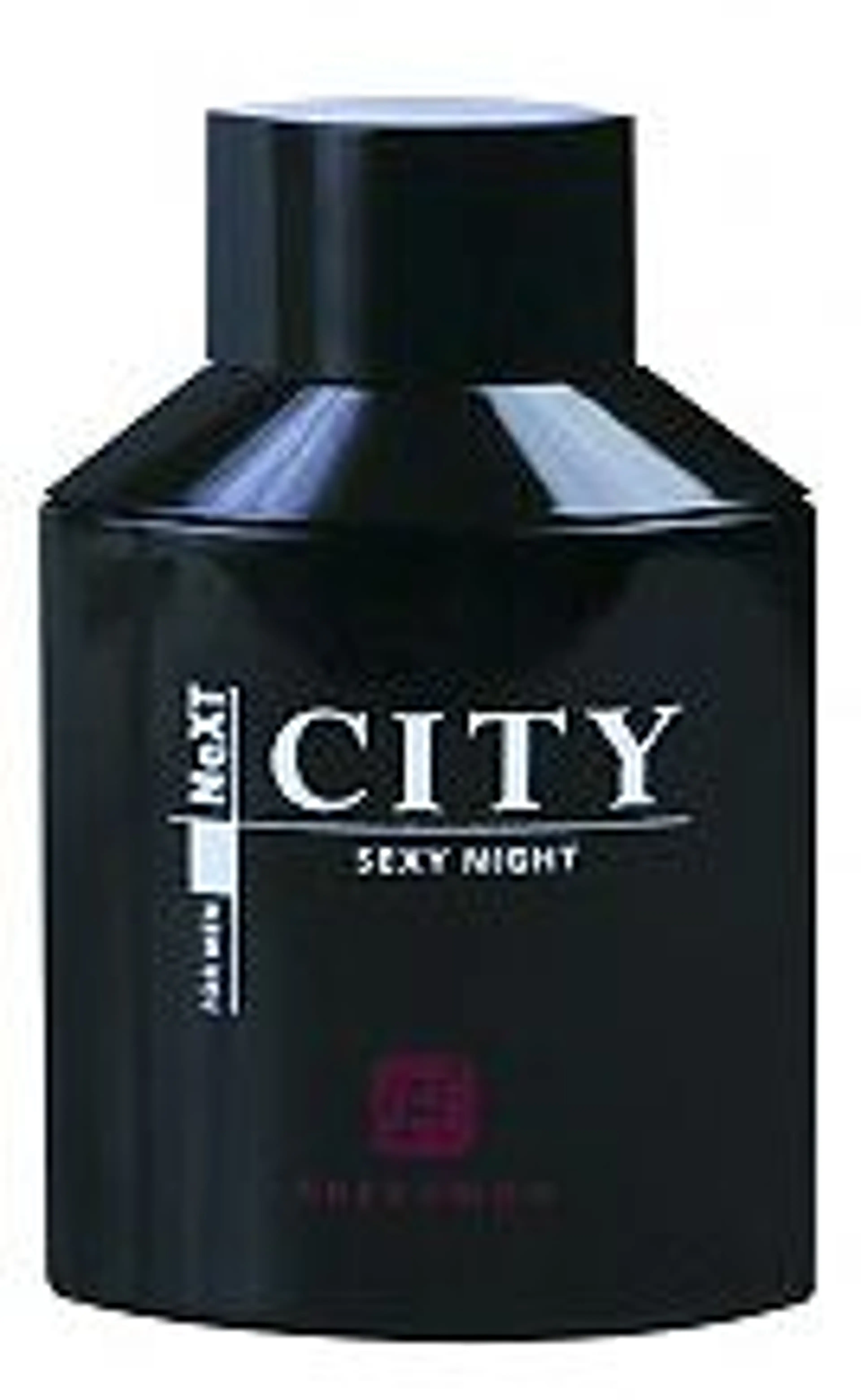Sexy Night