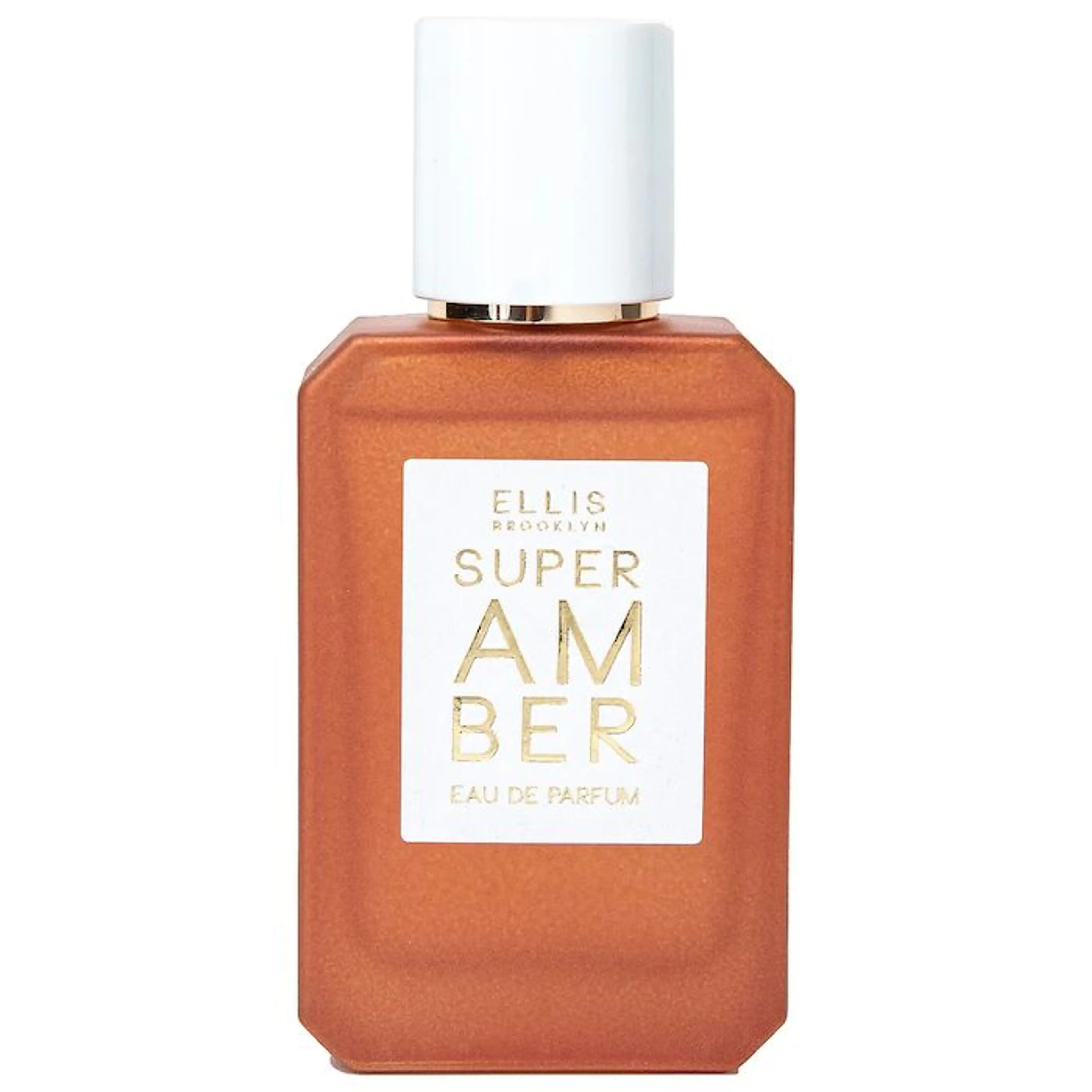 Super Amber