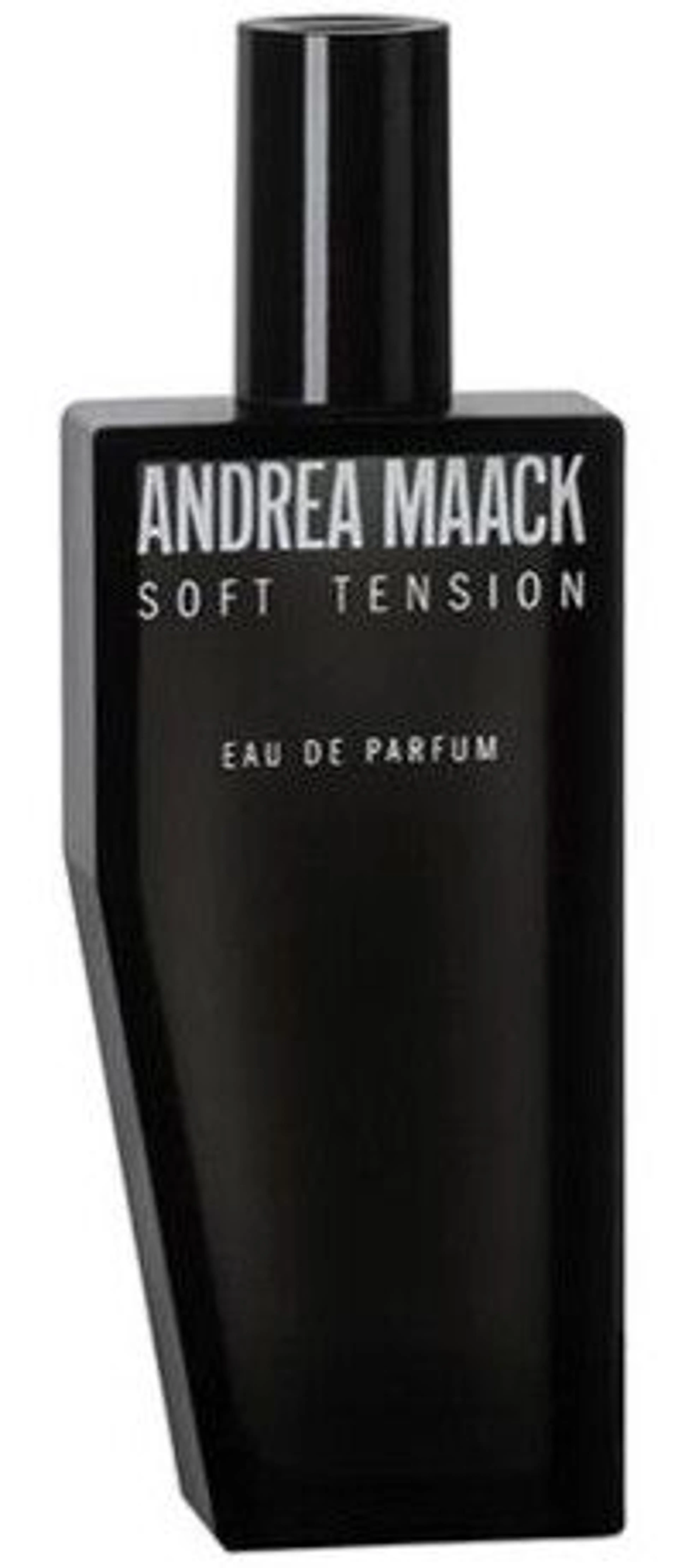 Soft Tension