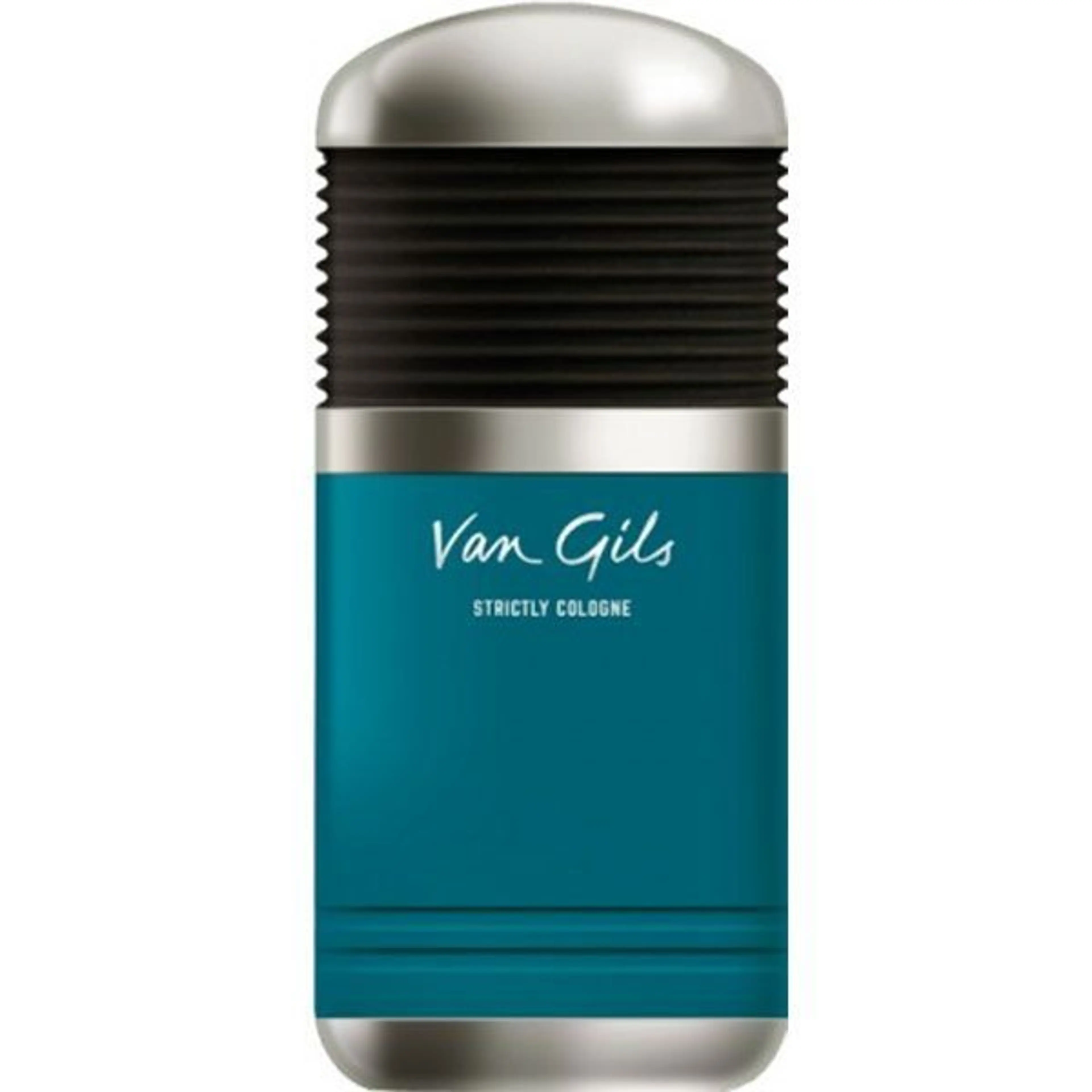 Strictly Cologne
